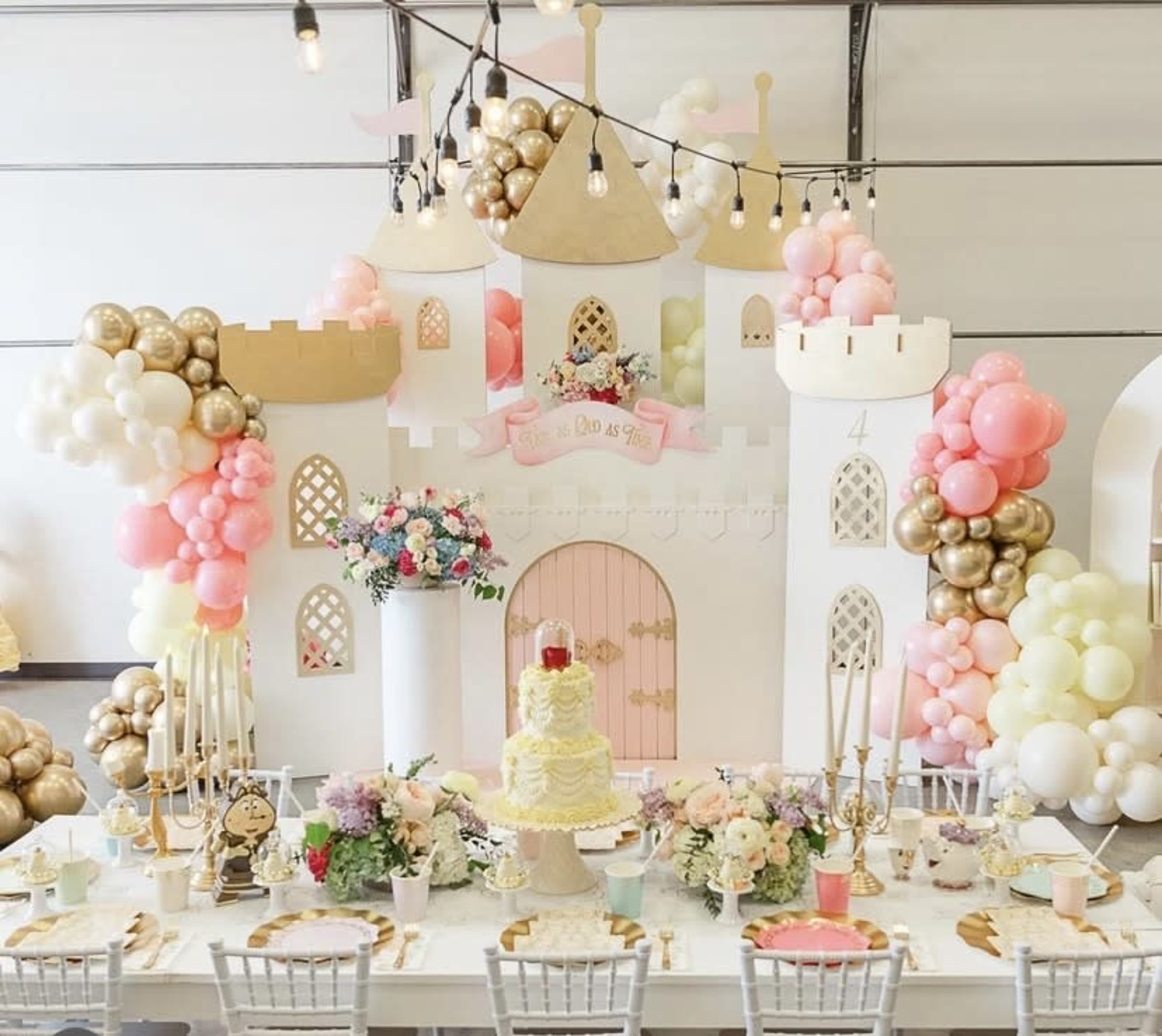 Industrial Event Space Image in Pleasant Grove, Pleasant Grove, UT