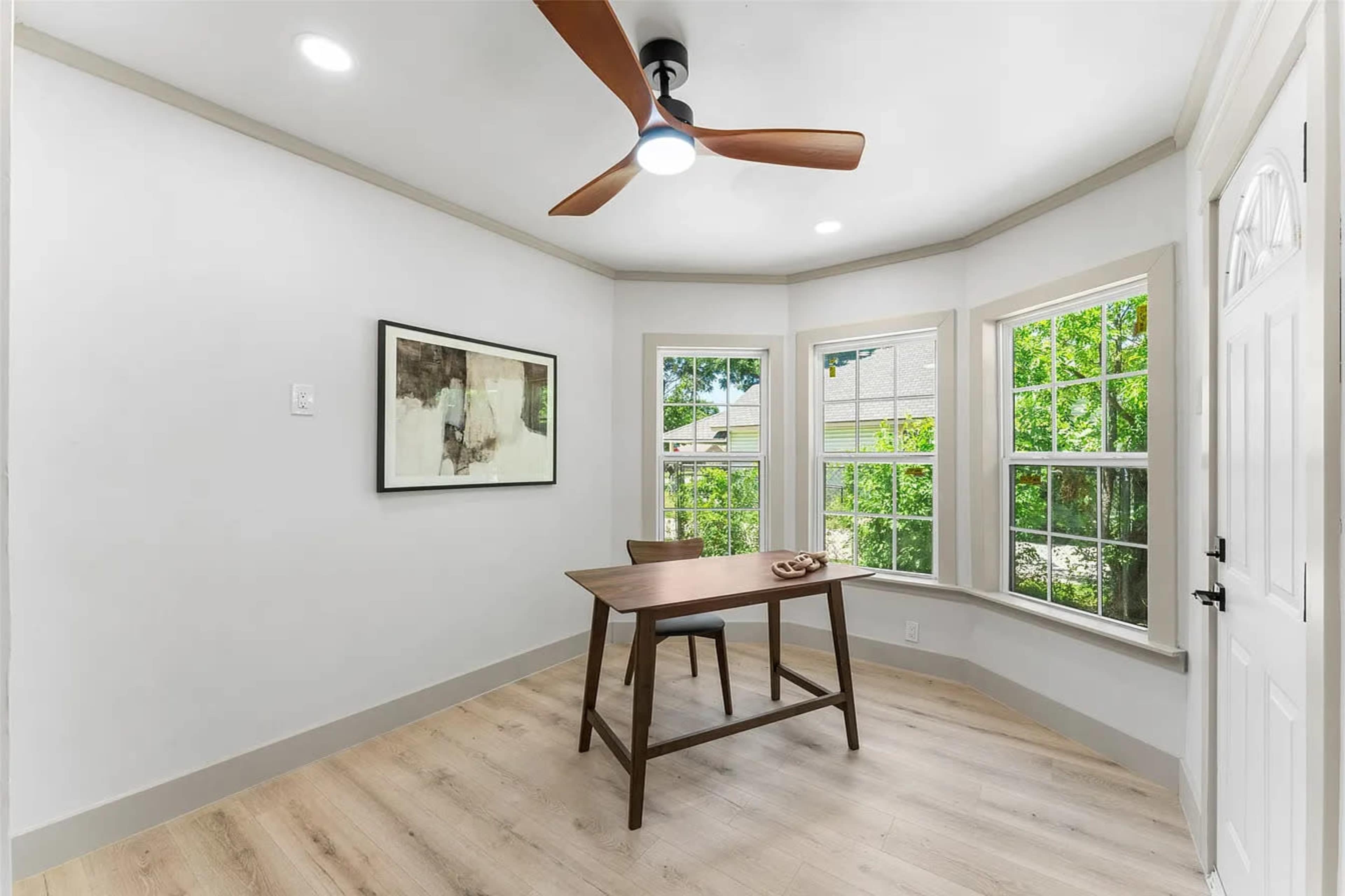 The Olive House on Church Street Image in Grand Prairie, Grand Prairie, TX