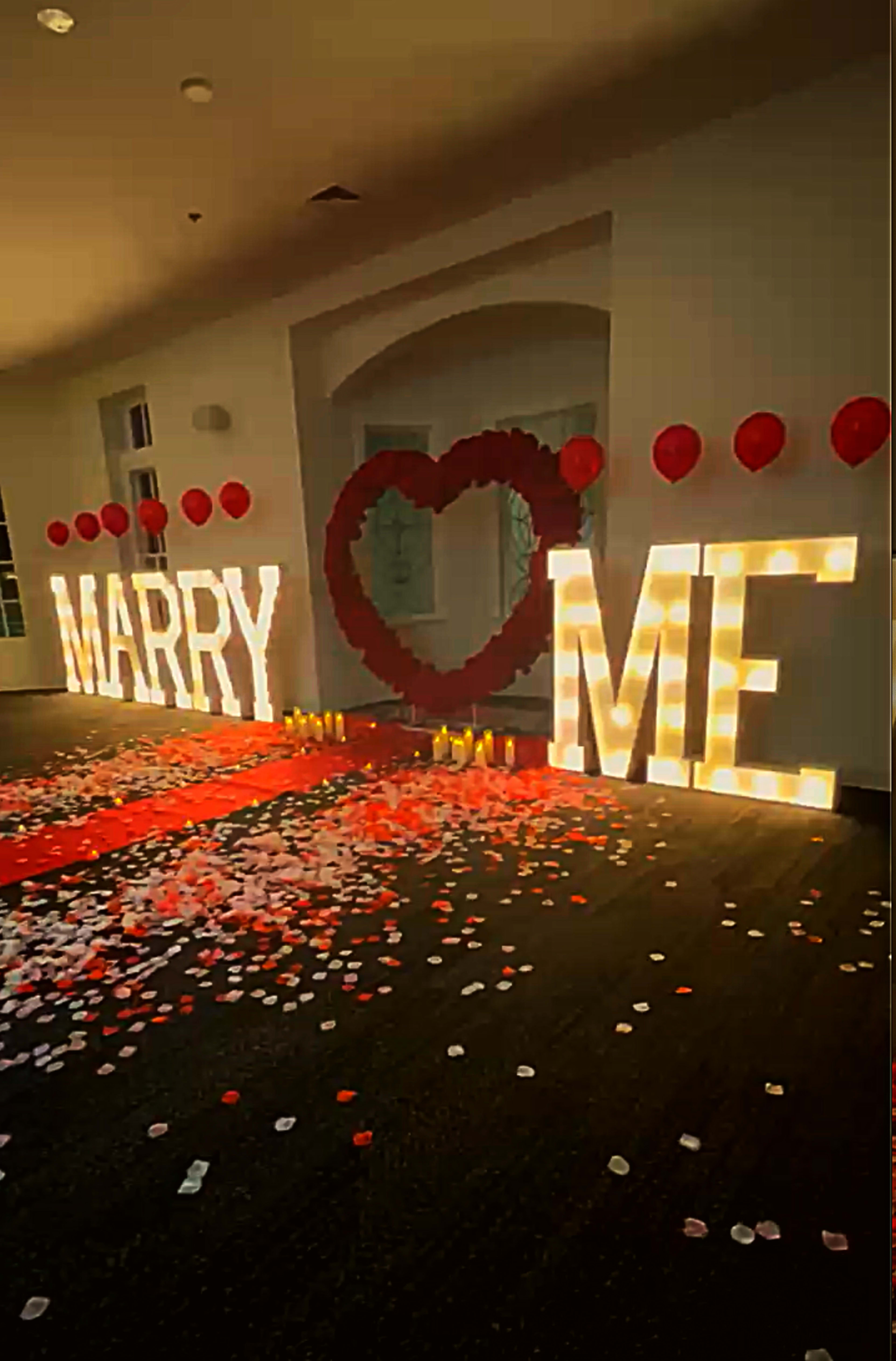 Event Space Image in Woodley Park, Washington, DC
