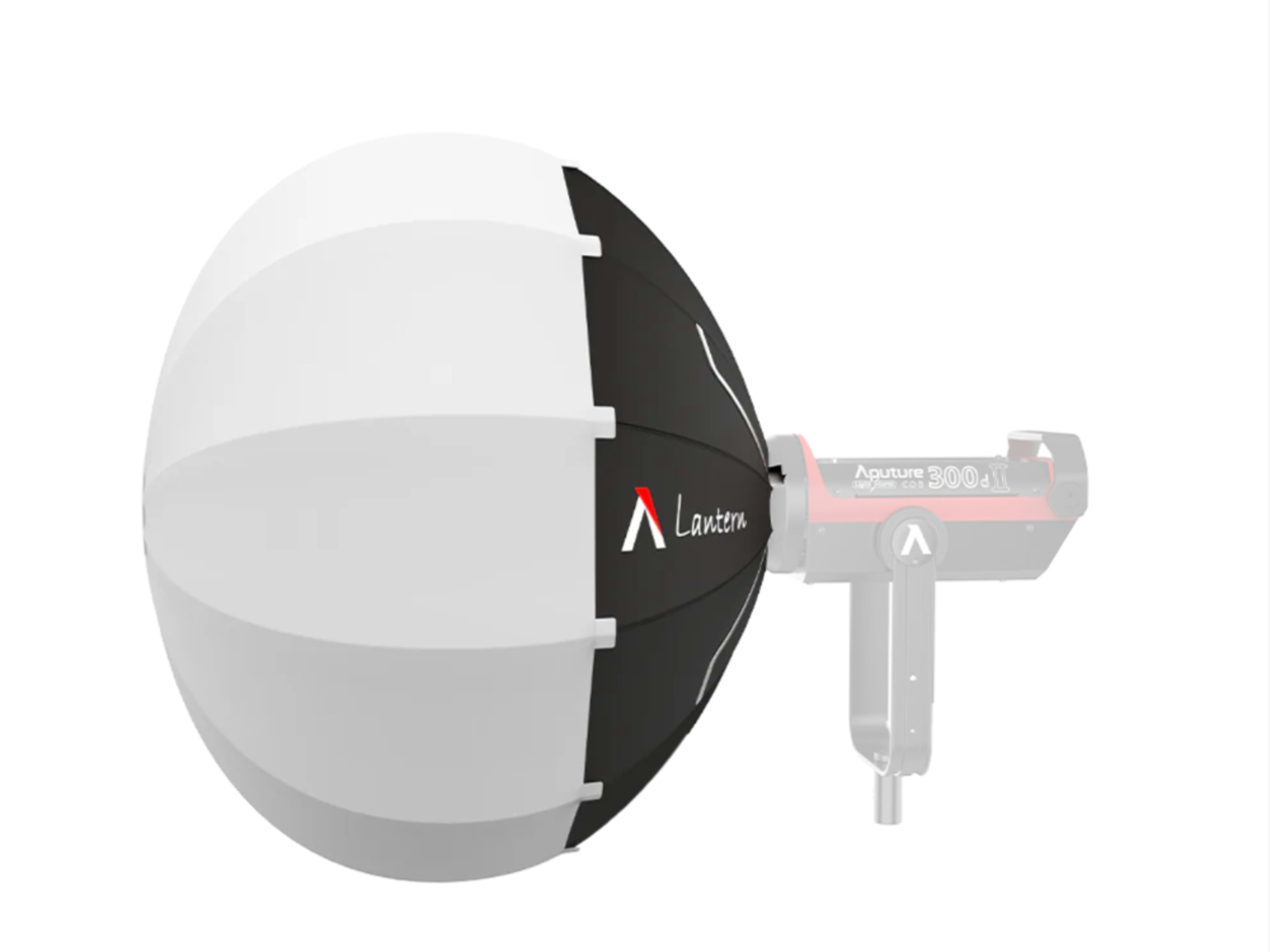 Aputure Lantern Dome