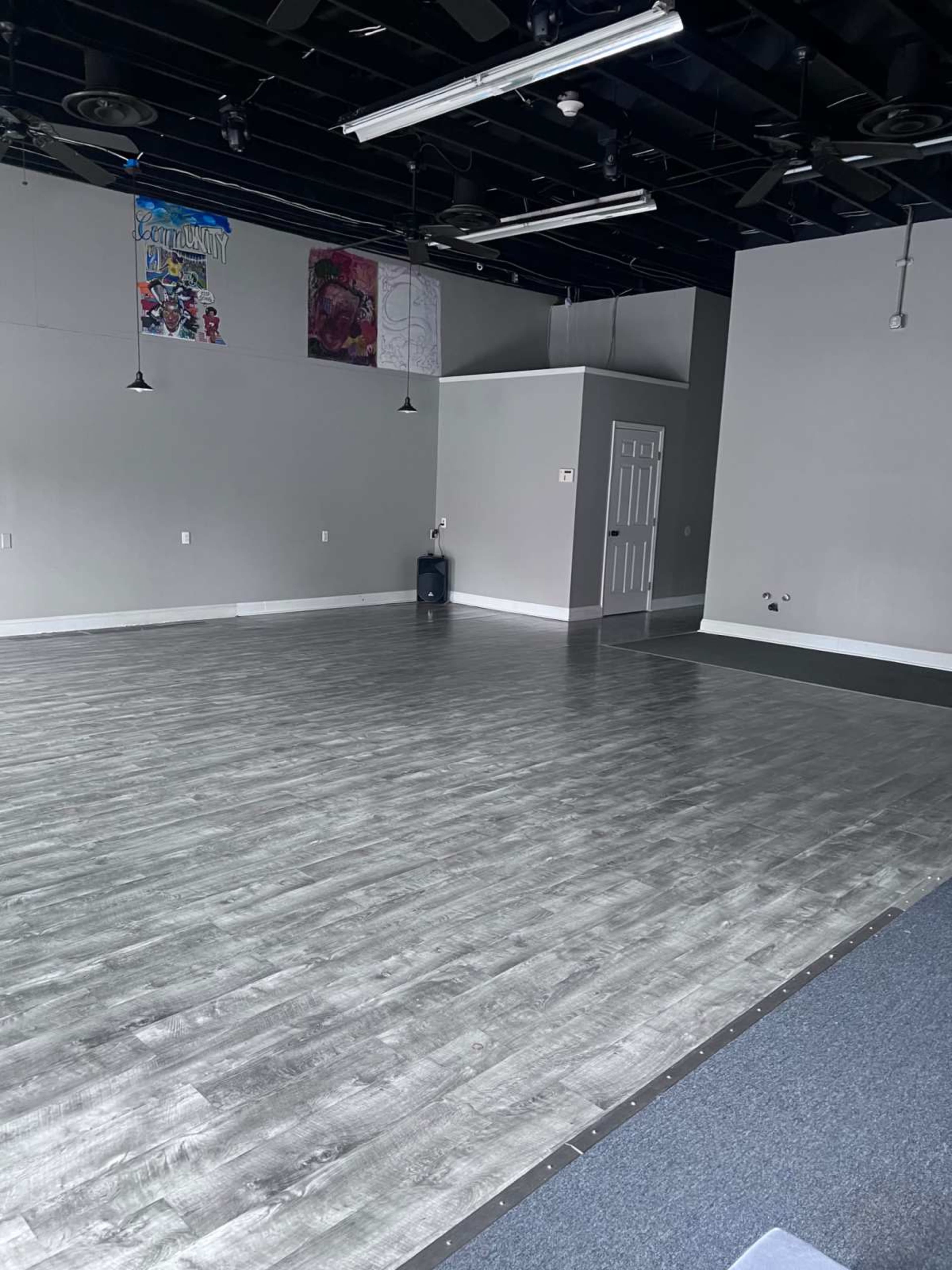 Cozy Roomy Flex Studio Image in New Windsor, New Windsor, NY