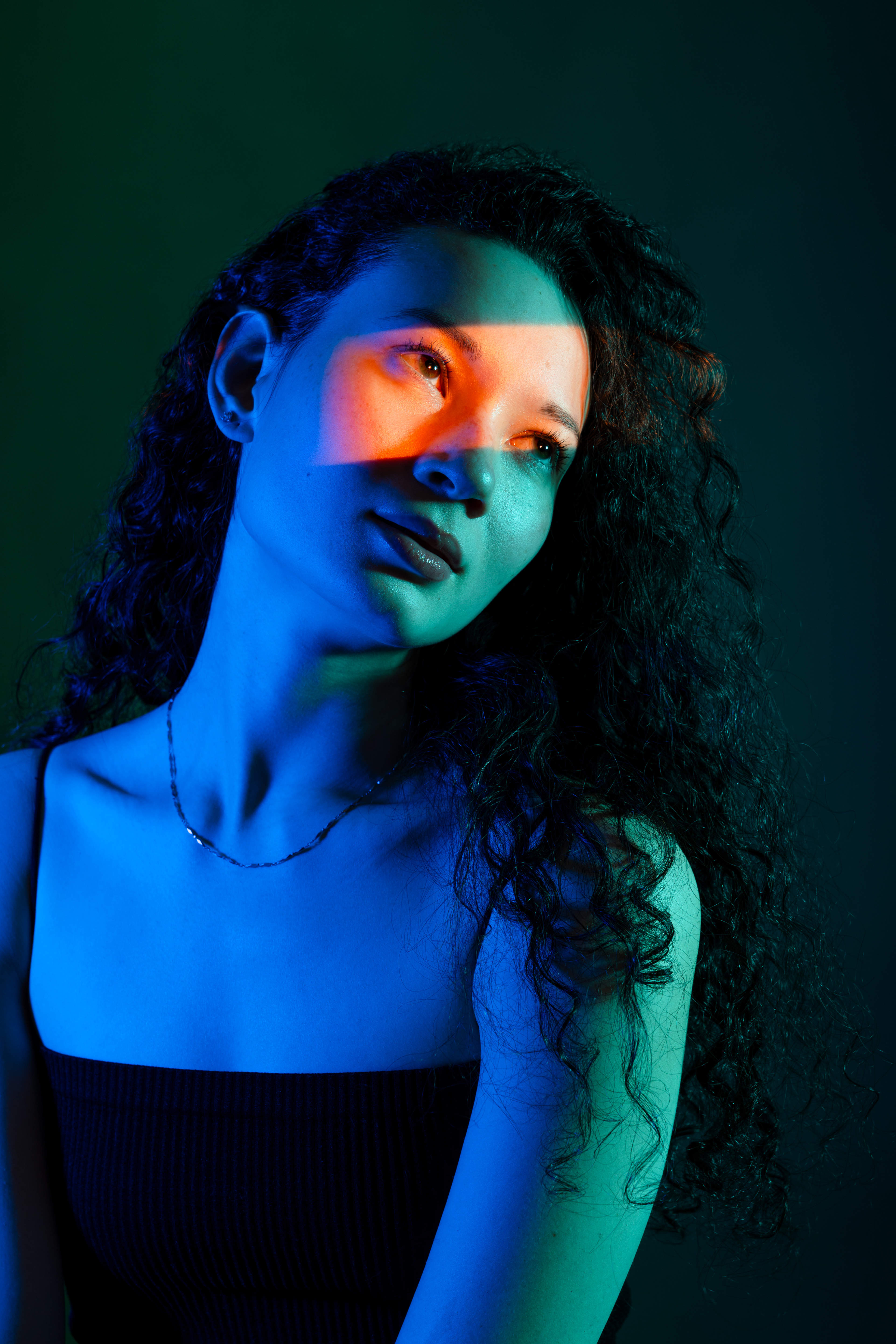 Photoshoot