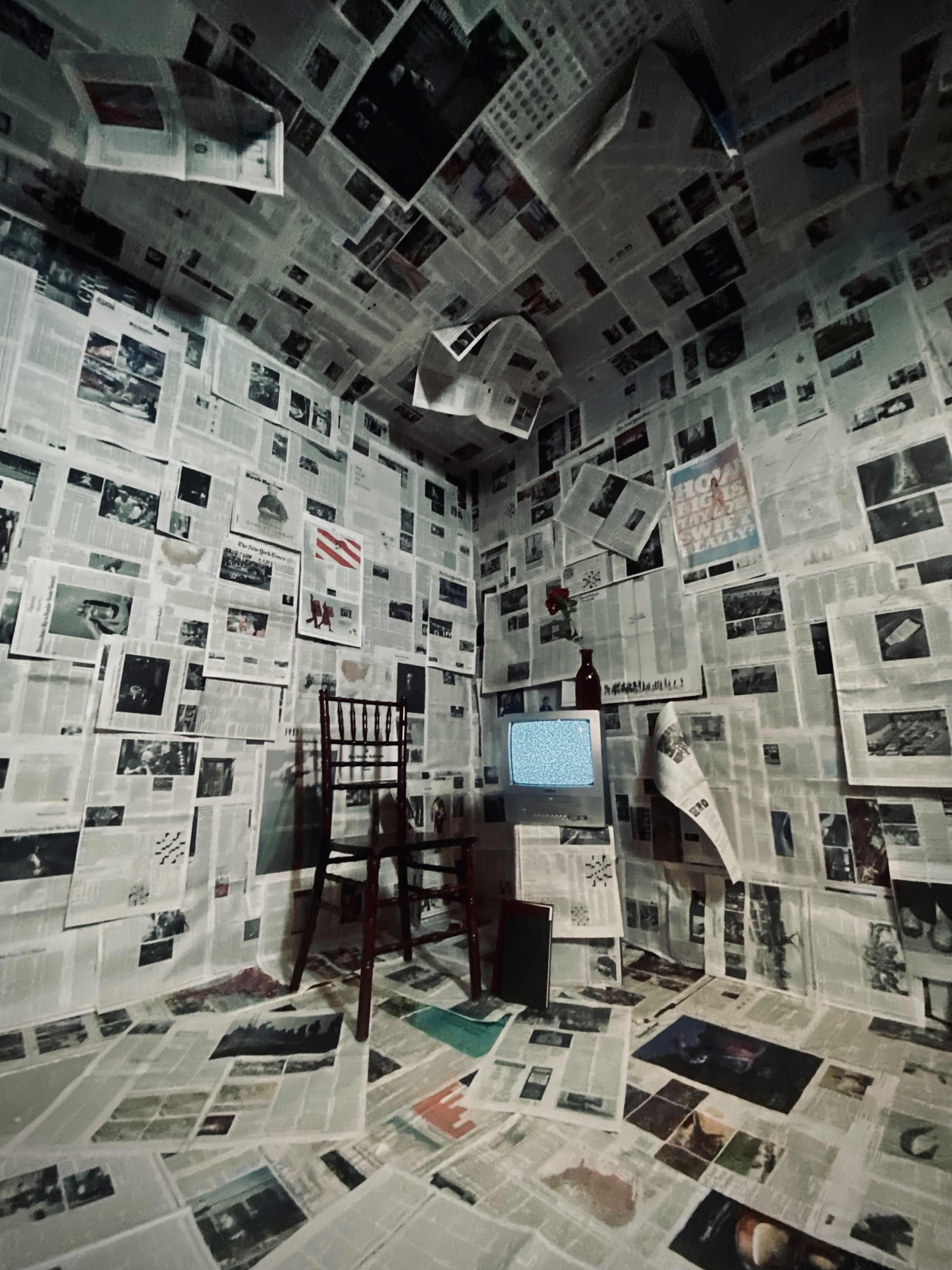 *NEW* The Atlanta Studio Image in Buckhead, Atlanta, GA