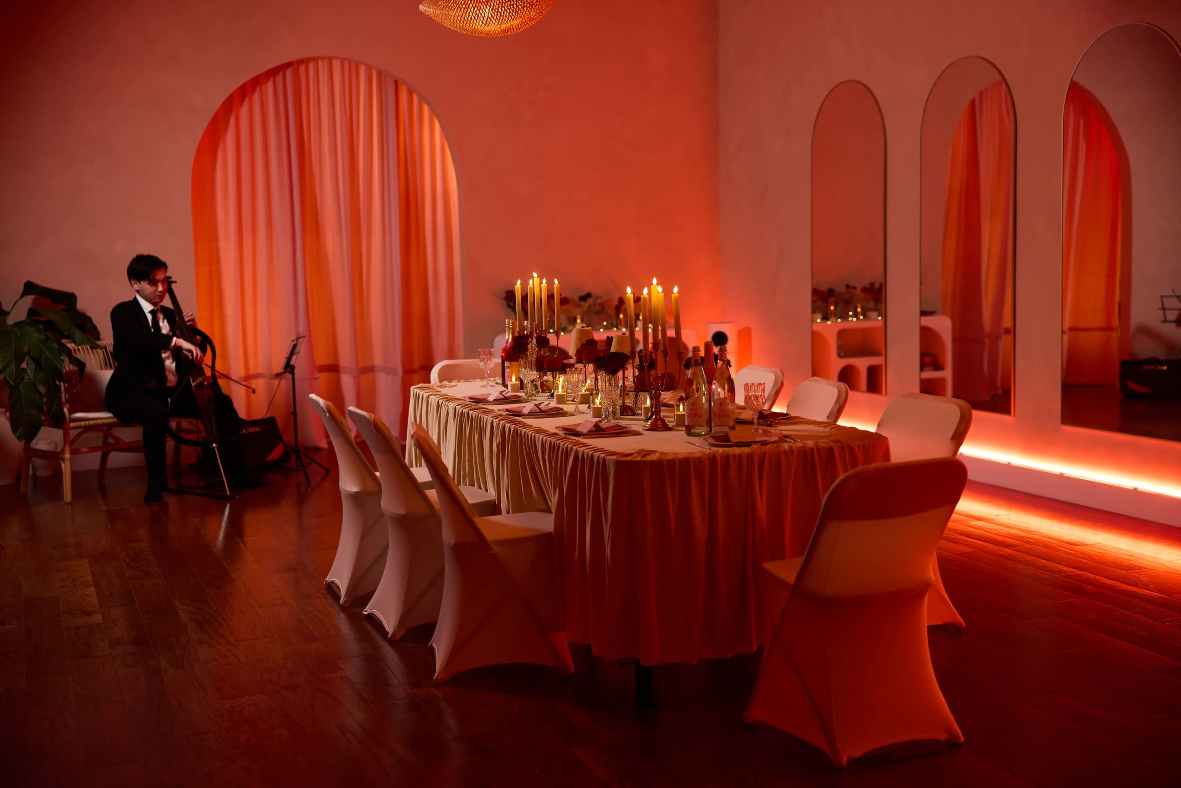 Private Studio with aesthetic vibes Image in Maine Township, Des Plaines, IL