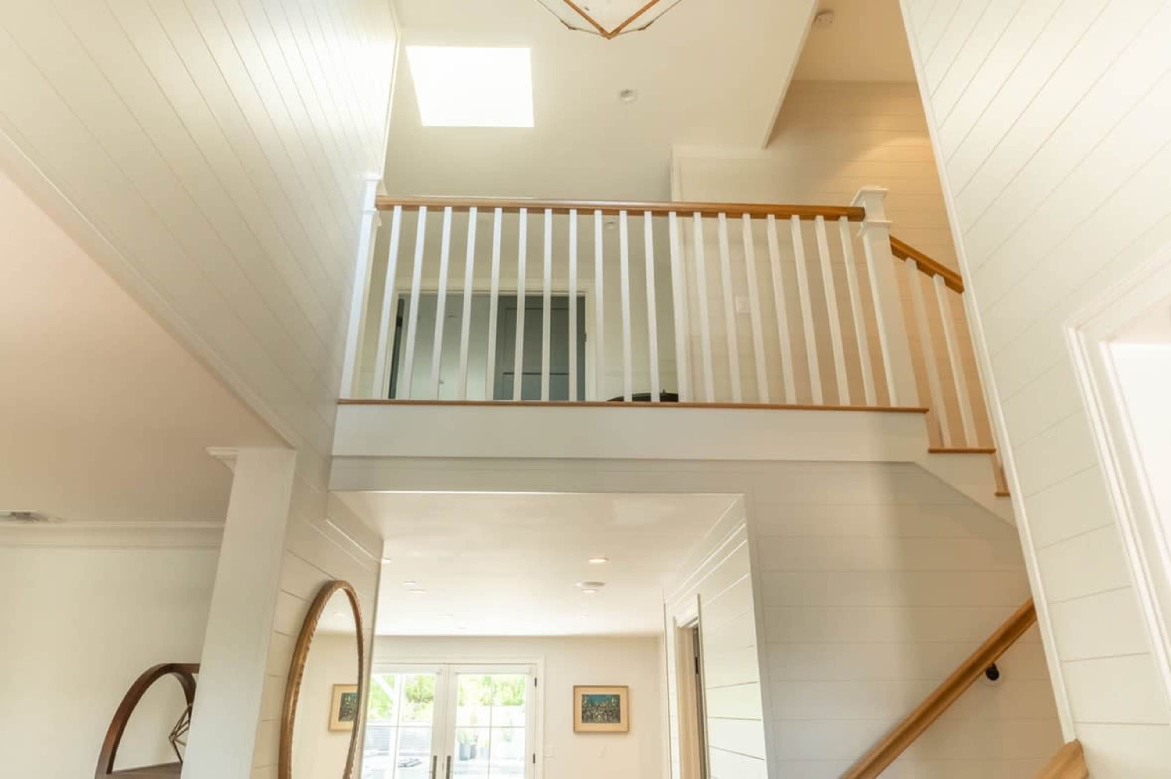 All American Dream Home Image in Tarzana, Tarzana, CA