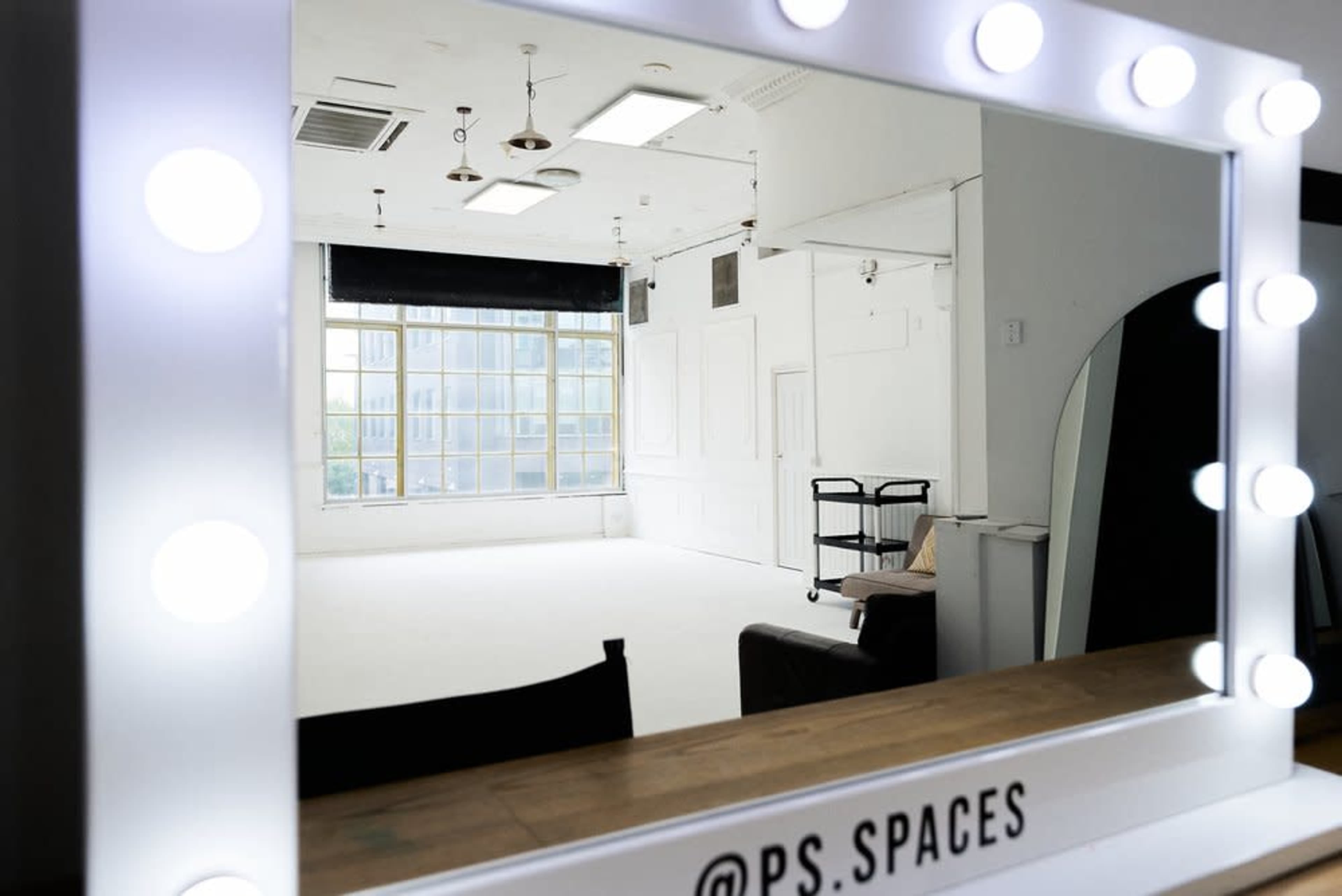 Studio 02 - Beautiful Event Space in the Heart of Wimbledon Image in Wimbledon, Wimbledon, ENG