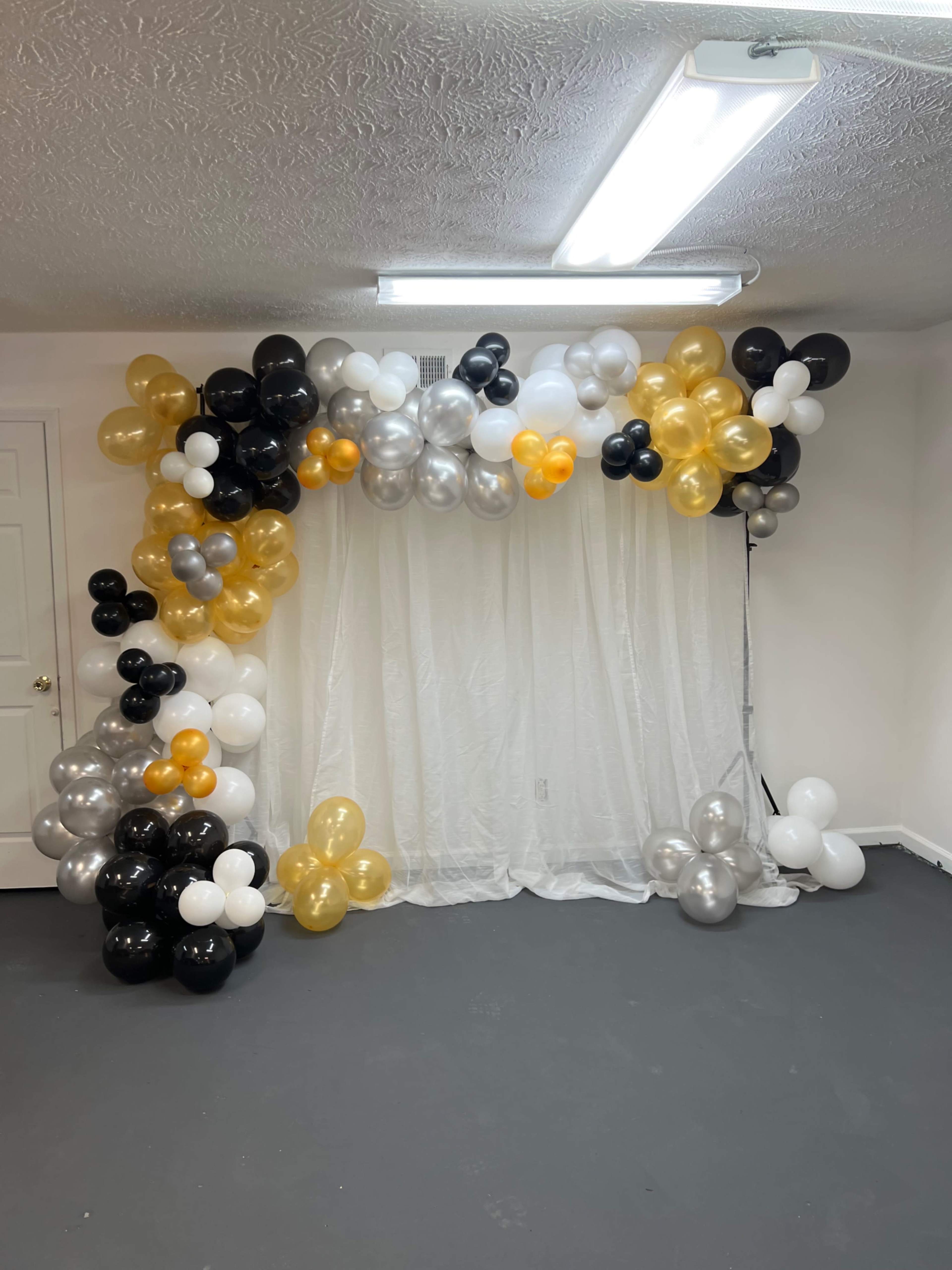 Elegant Multi-Use Space in the heart of Douglasville Image in , Douglasville, DC