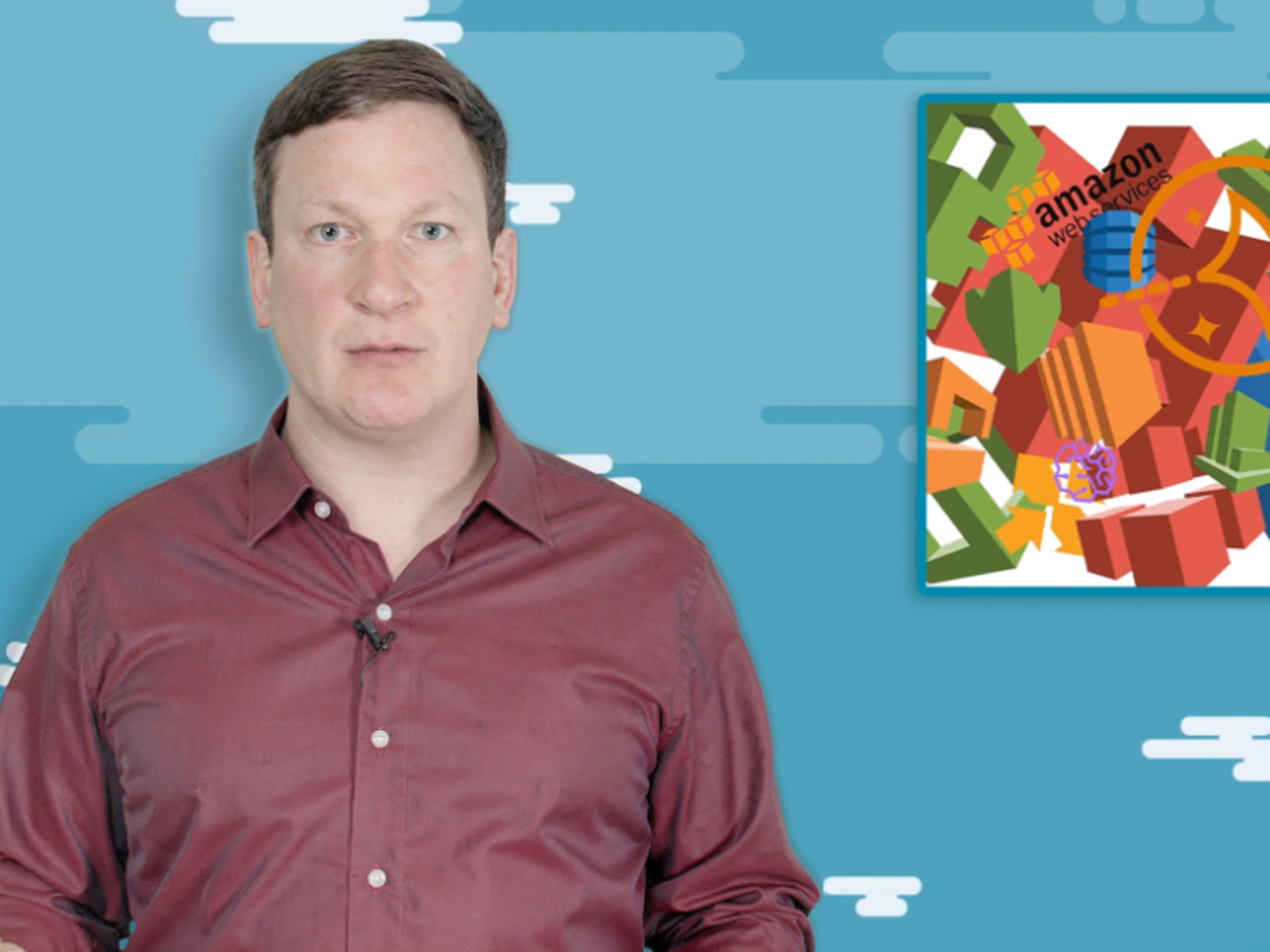 Chromakey (Green Screen) Background