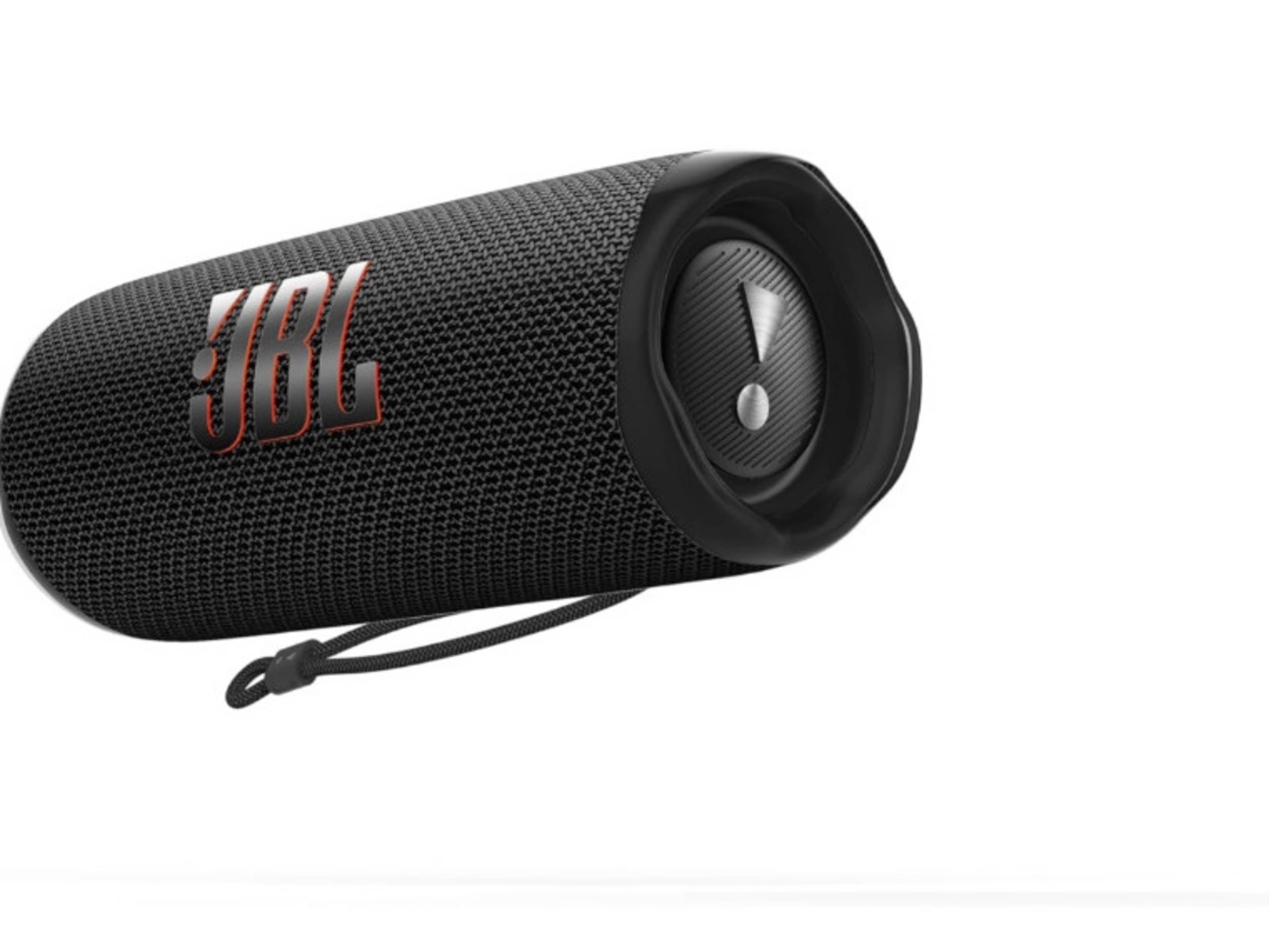 JBL clip 6 