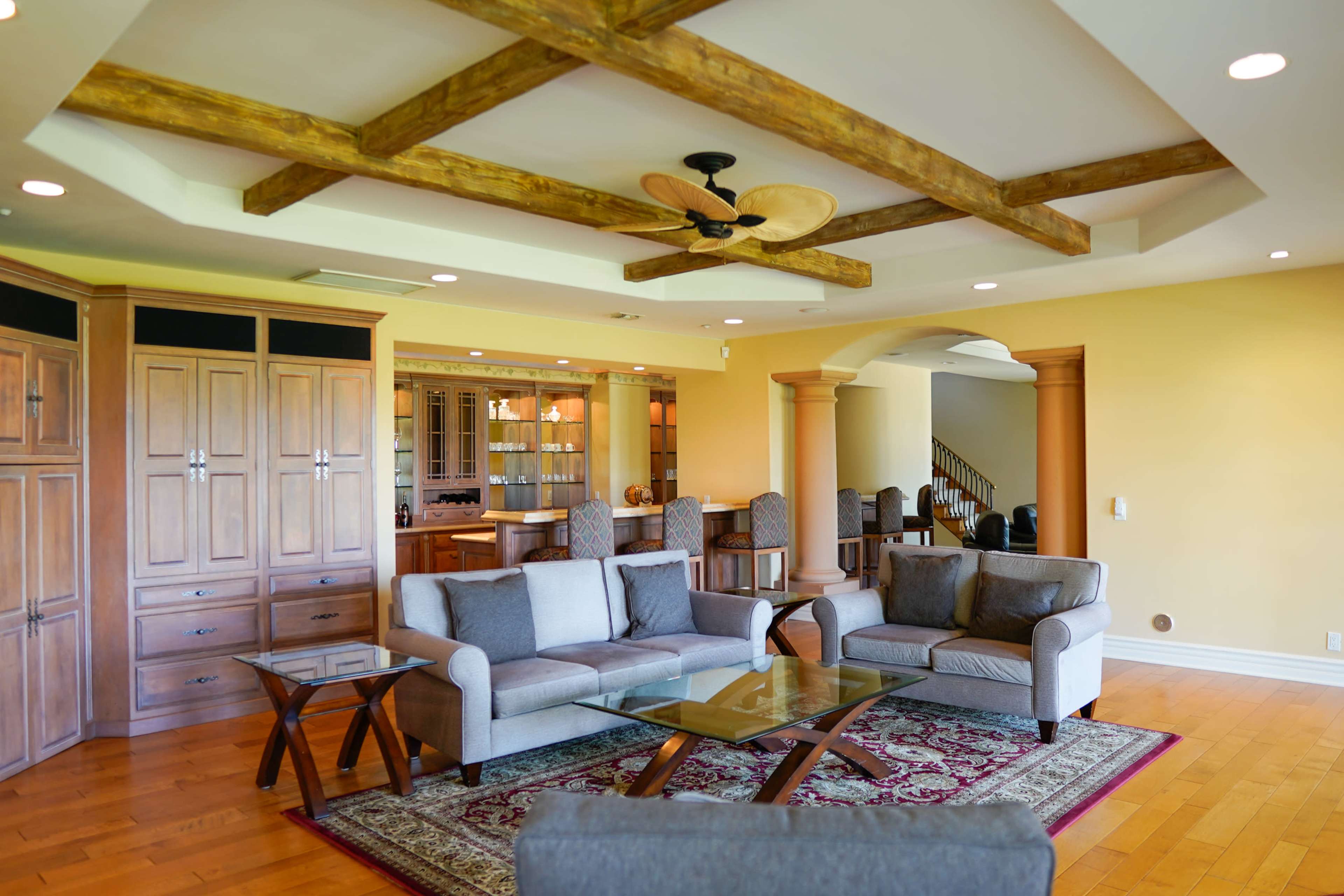 Camarillo Estate Image in Camarillo, Camarillo, CA