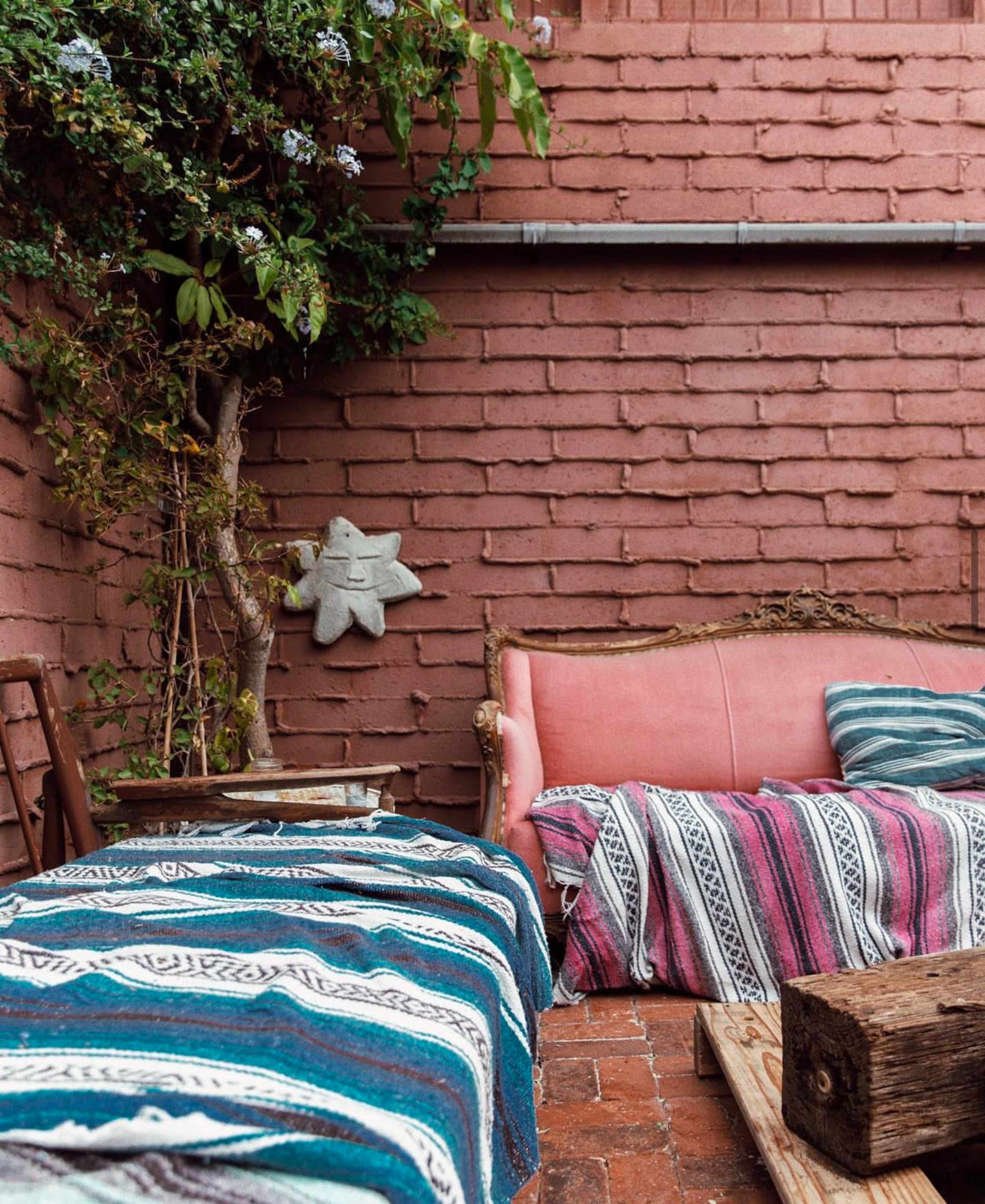 Laguna Beach speakeasy & cottage with bar and patio! Image in Laguna Beach, Laguna Beach, CA