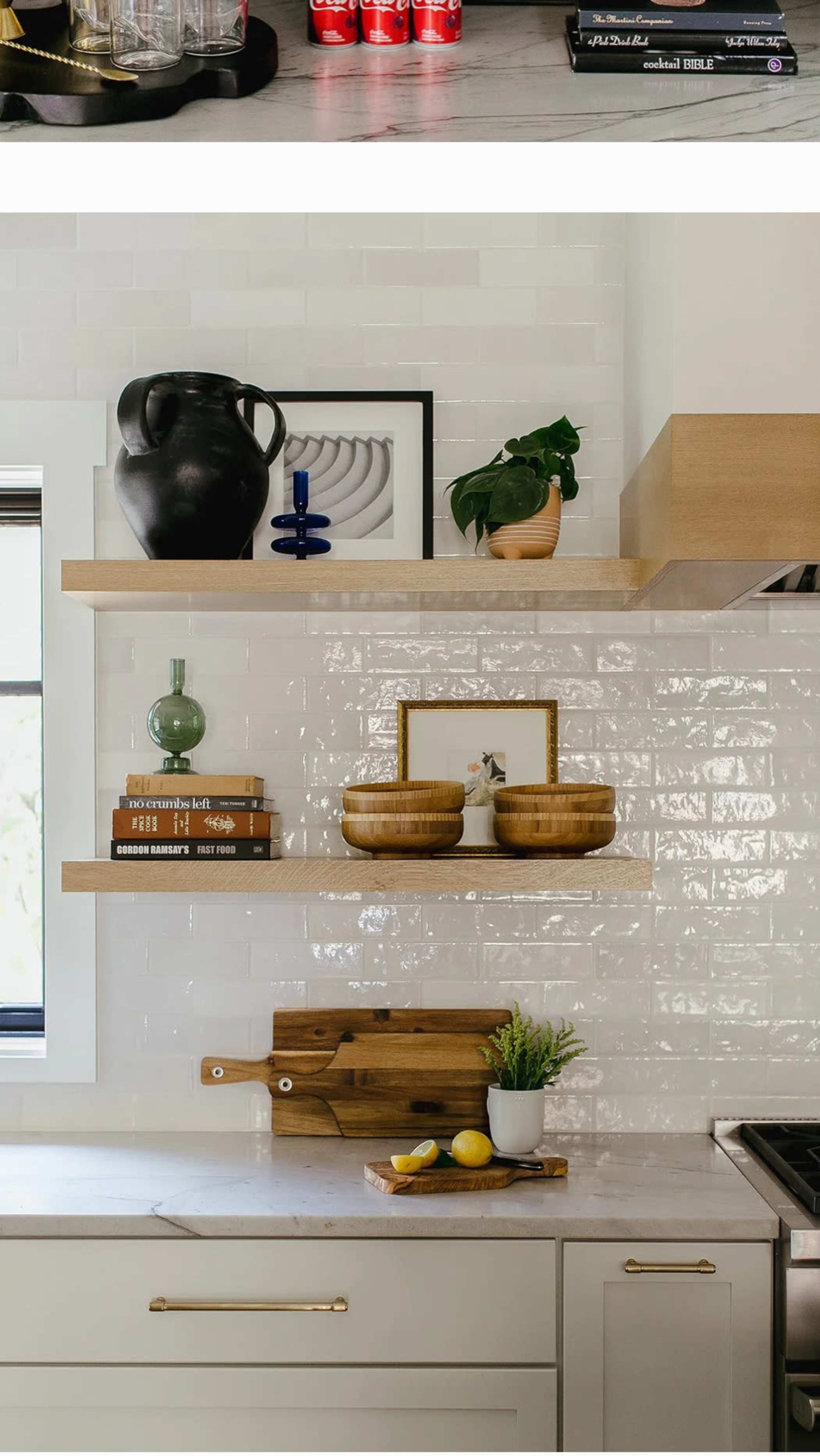 Light Filled Denver Home with Open Layout and Designer Finishes Image in Hilltop, Denver, CO