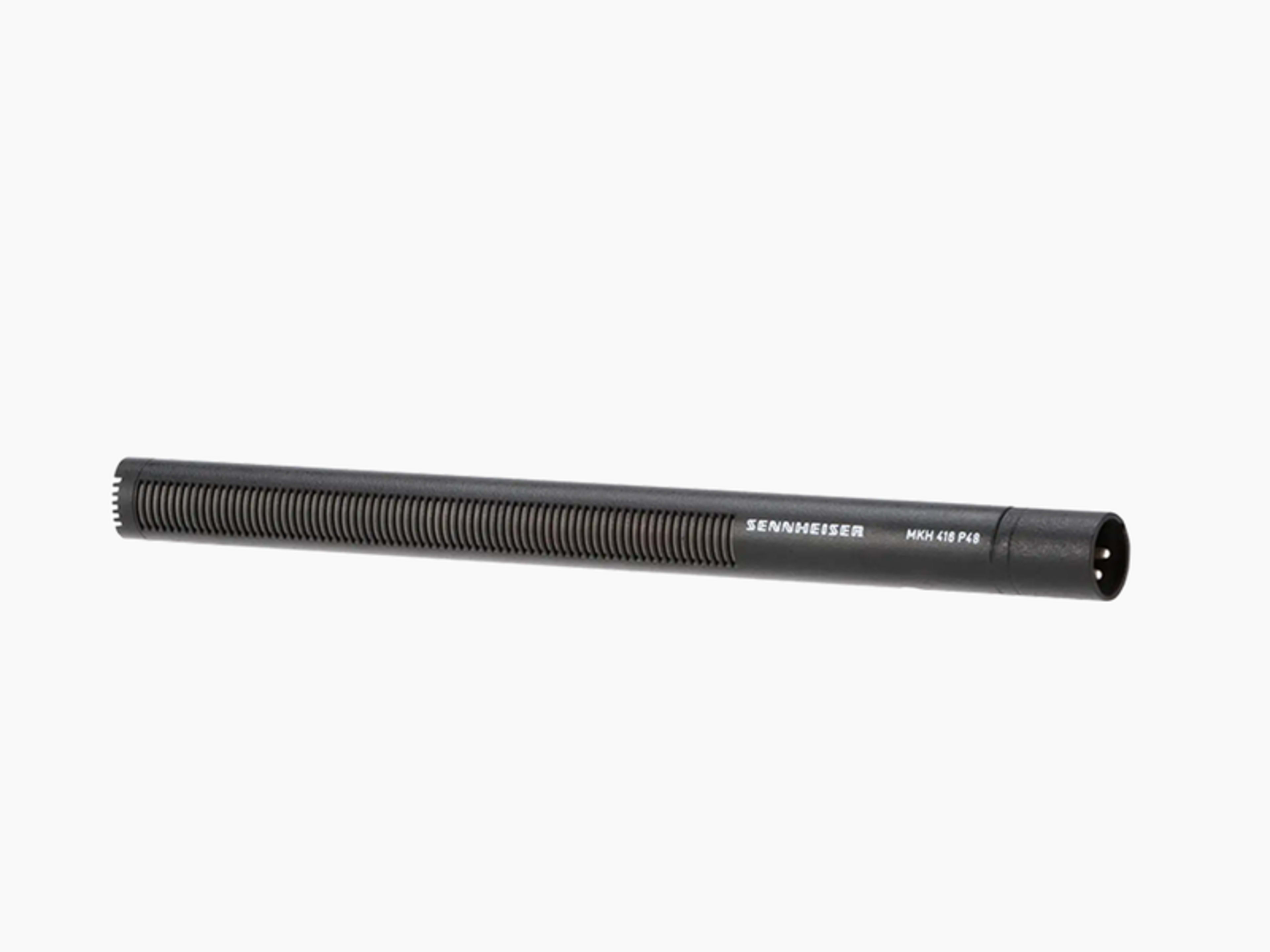 Sennheiser MK-416