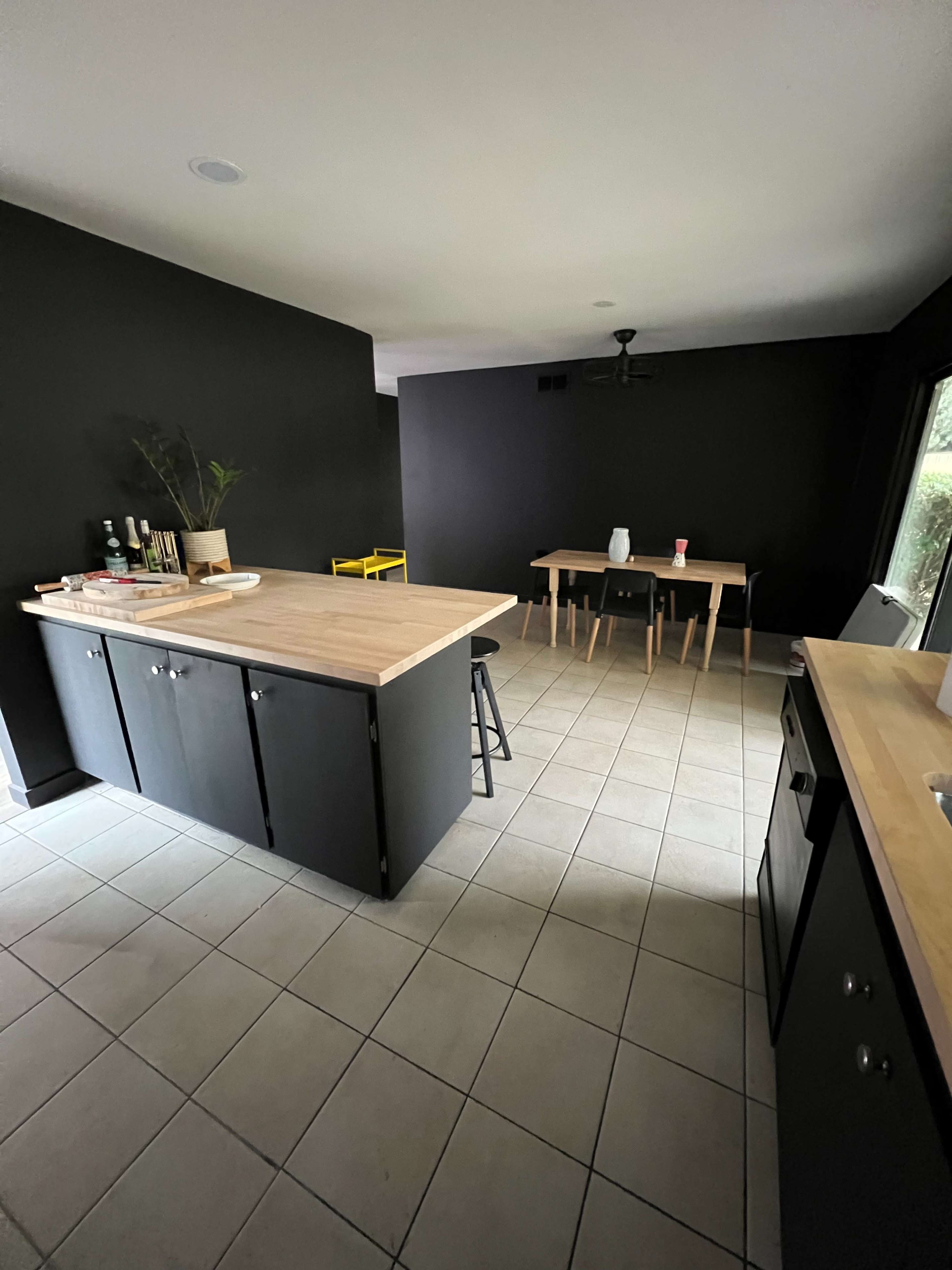 Functional art space with Healing vibes Image in Cerritos, cerritos, CA