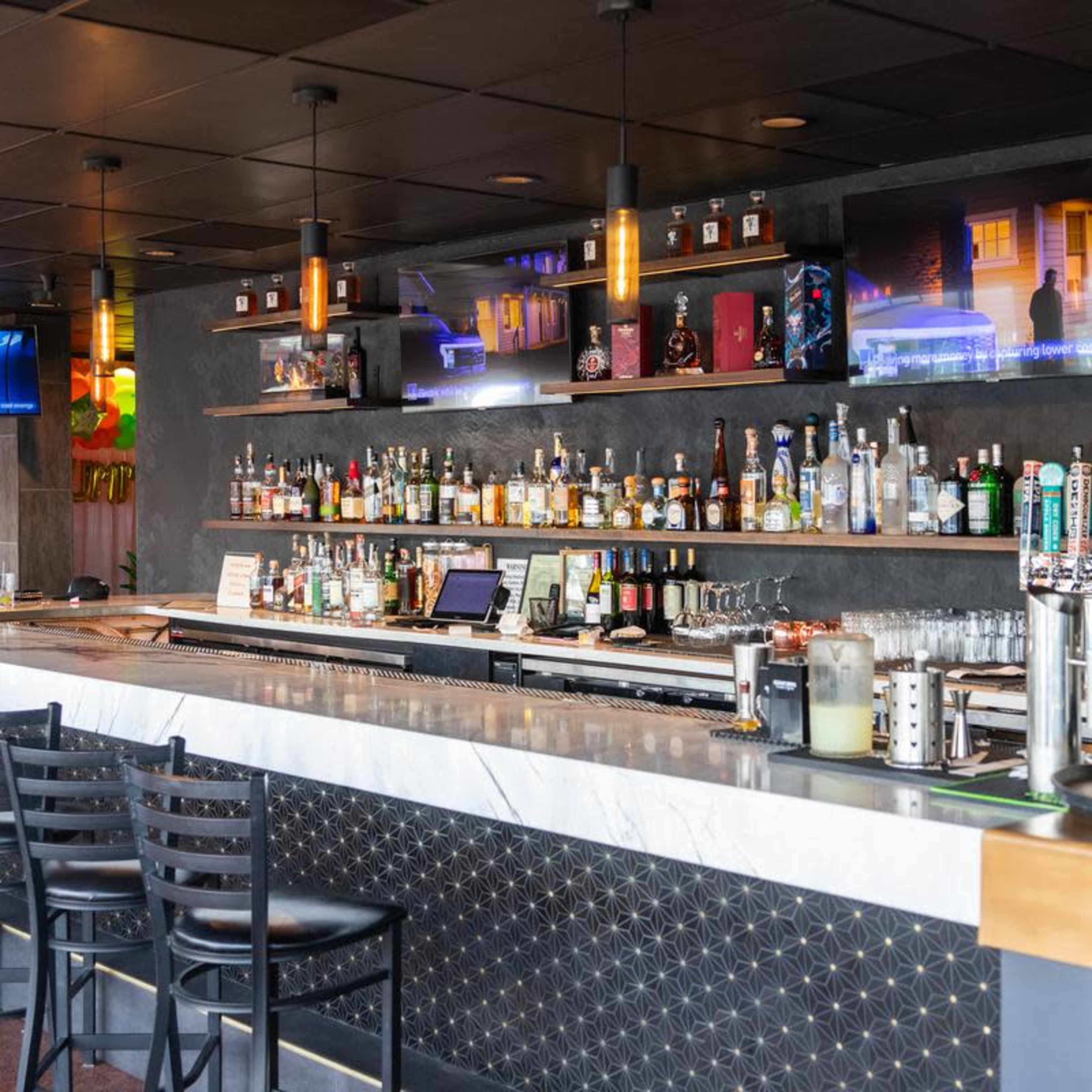 Waterfront Event Space Image in Alameda, Alameda, CA