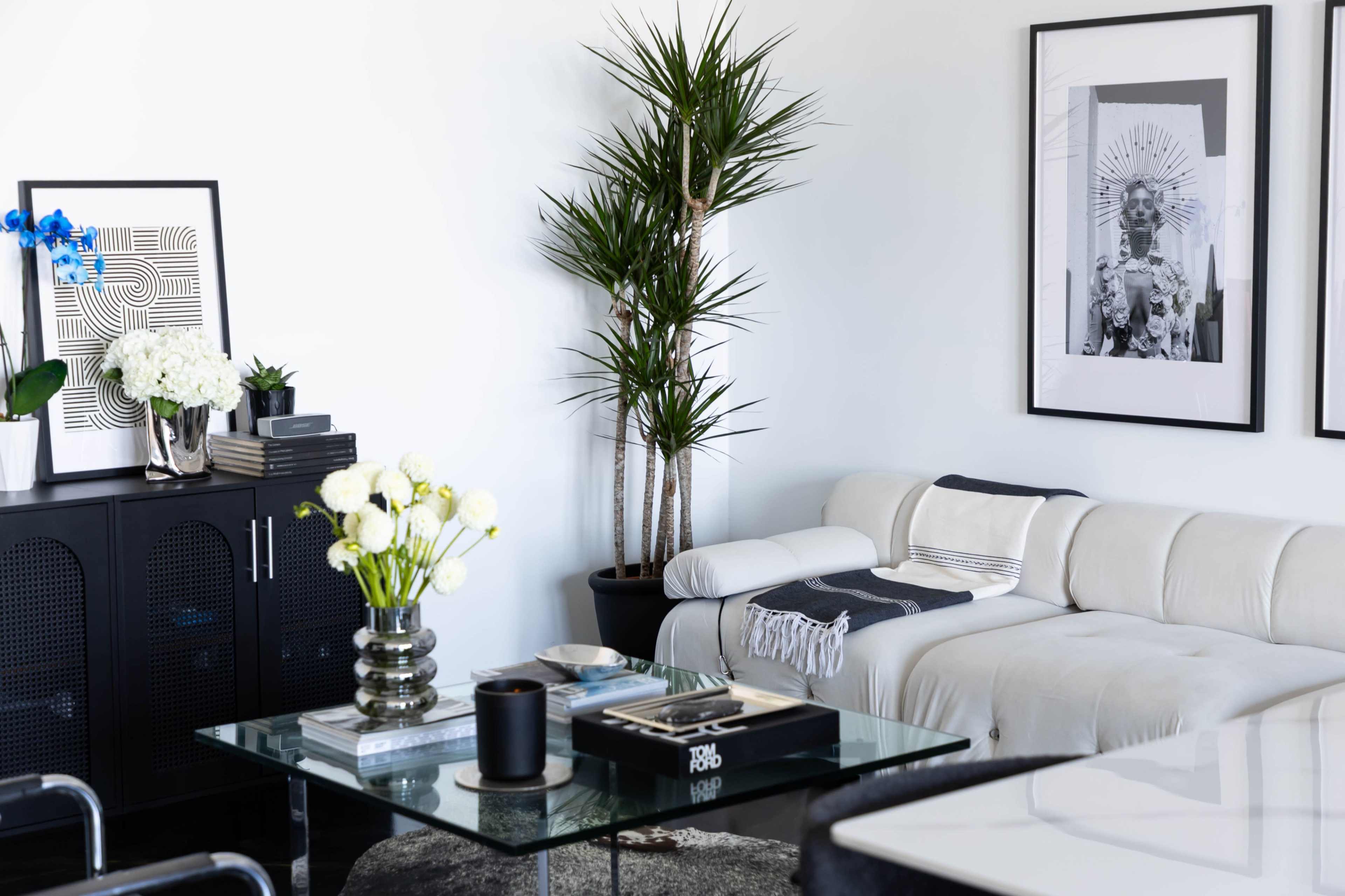 ALL INCLUSIVE MODERN DTLA CREATIVE PHOTO STUDIO Image in Central LA, Los Angeles, CA