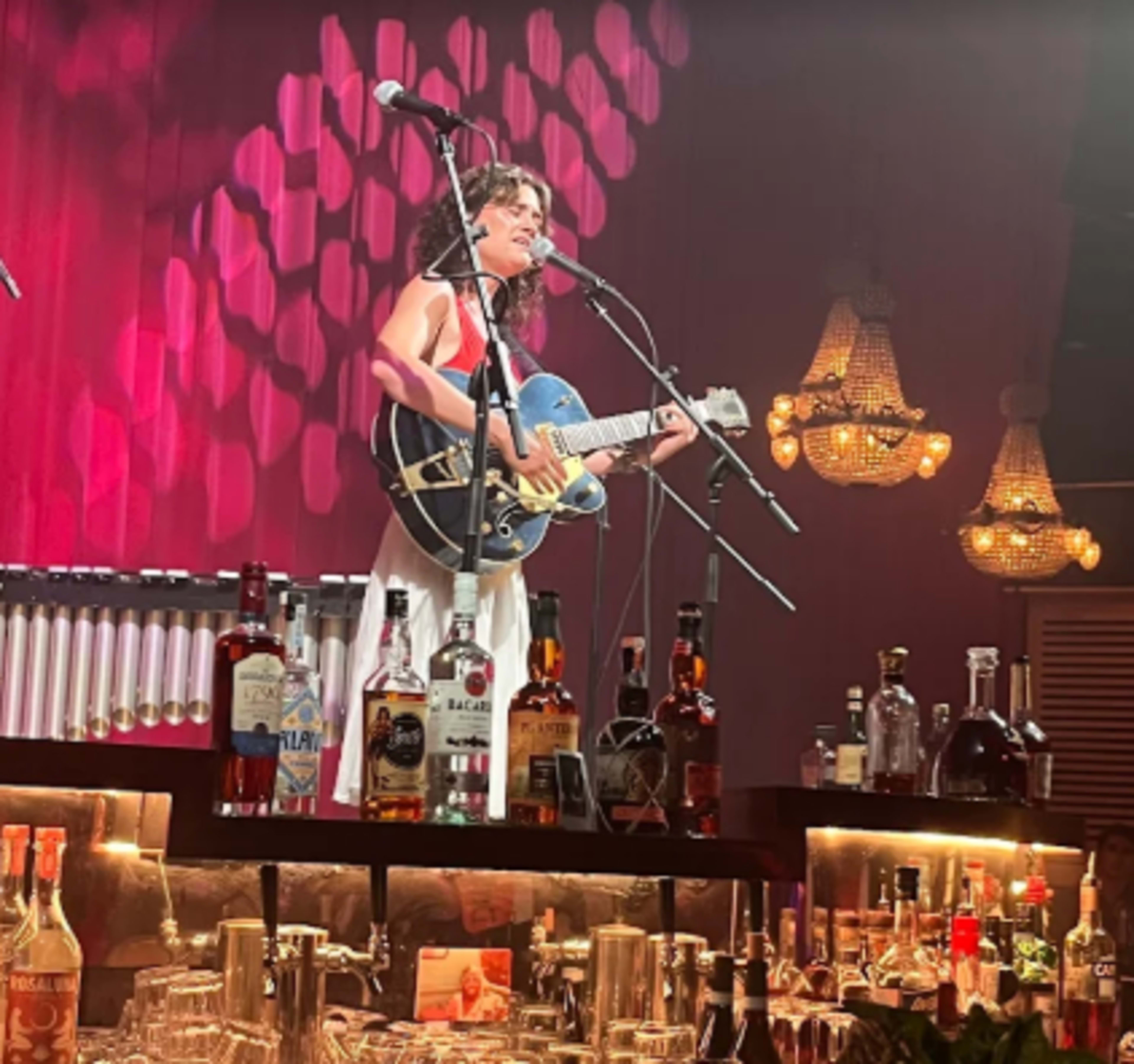 Unique event venue in Brooklyn Image in Bushwick, Brooklyn, NY