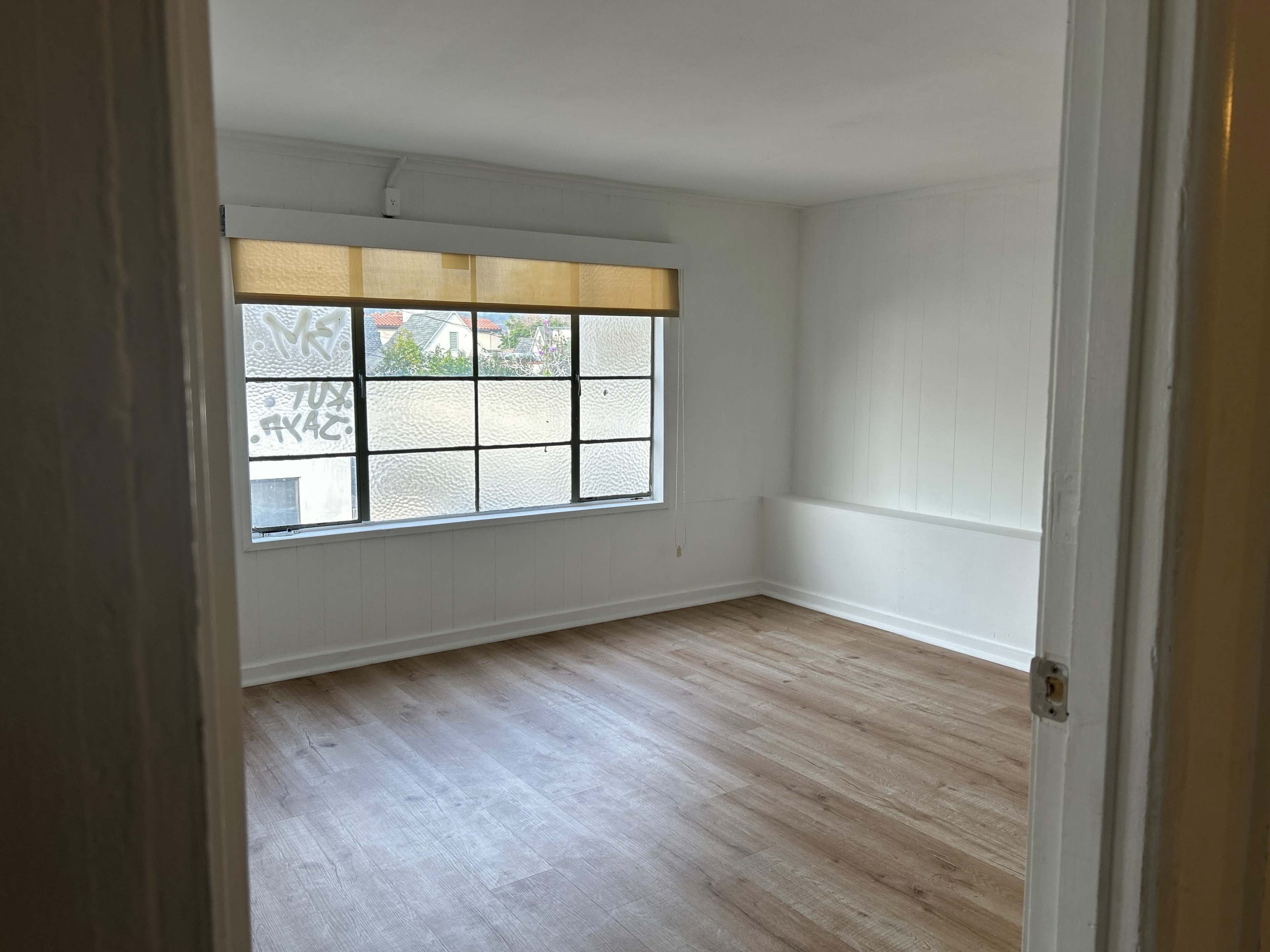 Gallery Second Floor Photography and Content Creation Studio Image in Hollywood, Los Angeles, CA