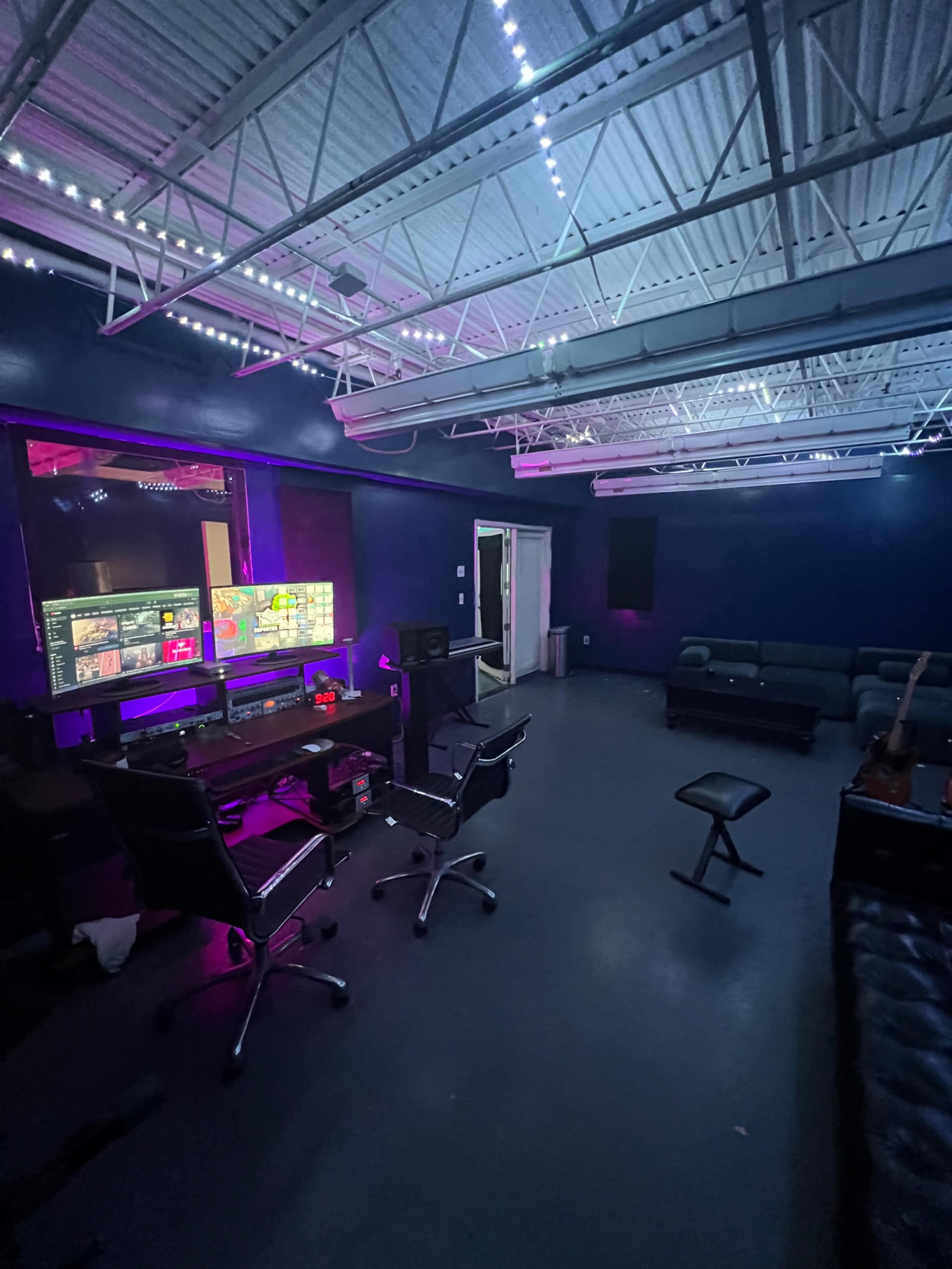 Room 557 Image in Lincoln Park, yonkers, NY