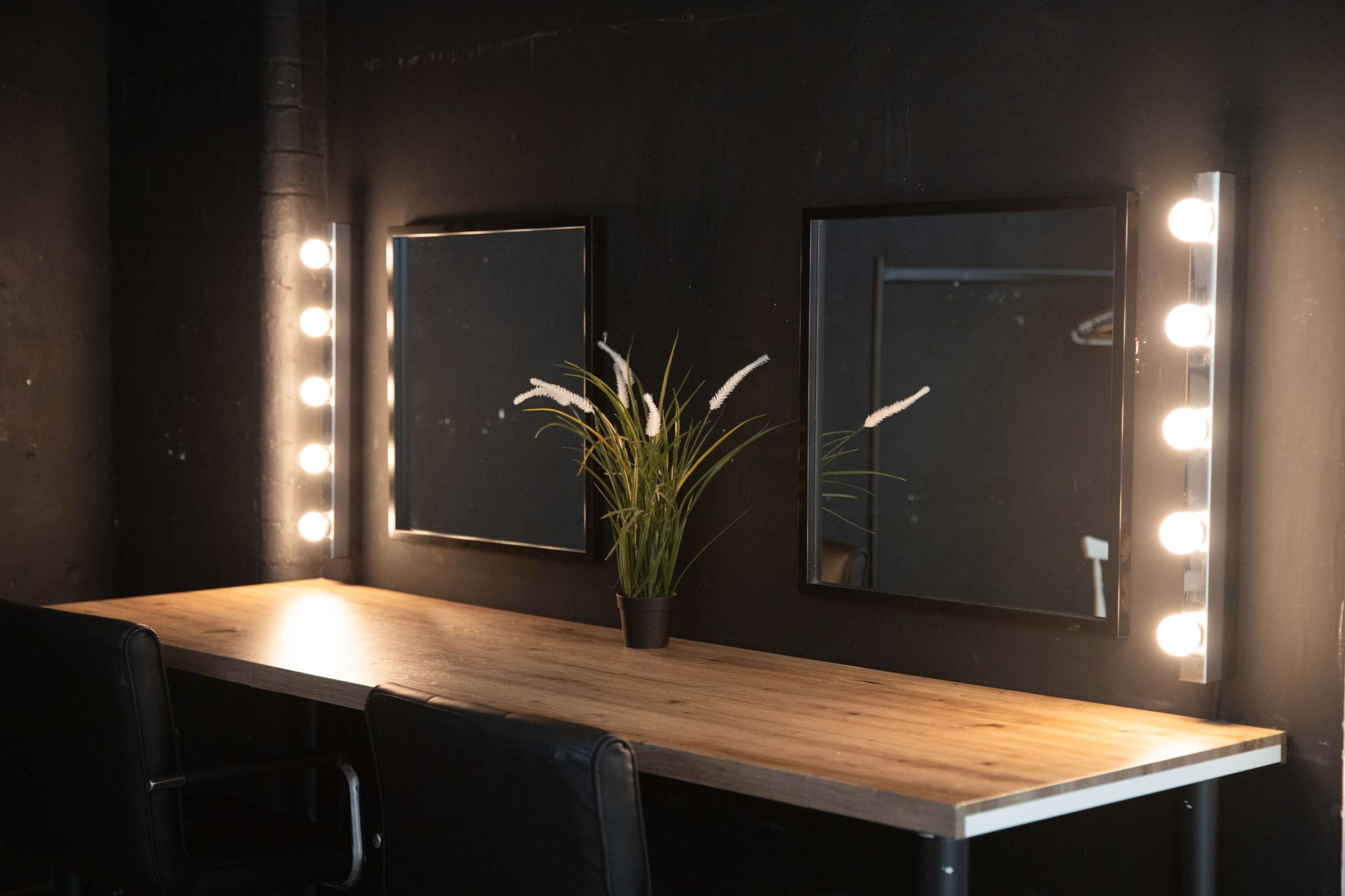 Photography Studio In East London - Studio 4 Image in Hackney, London, ENG