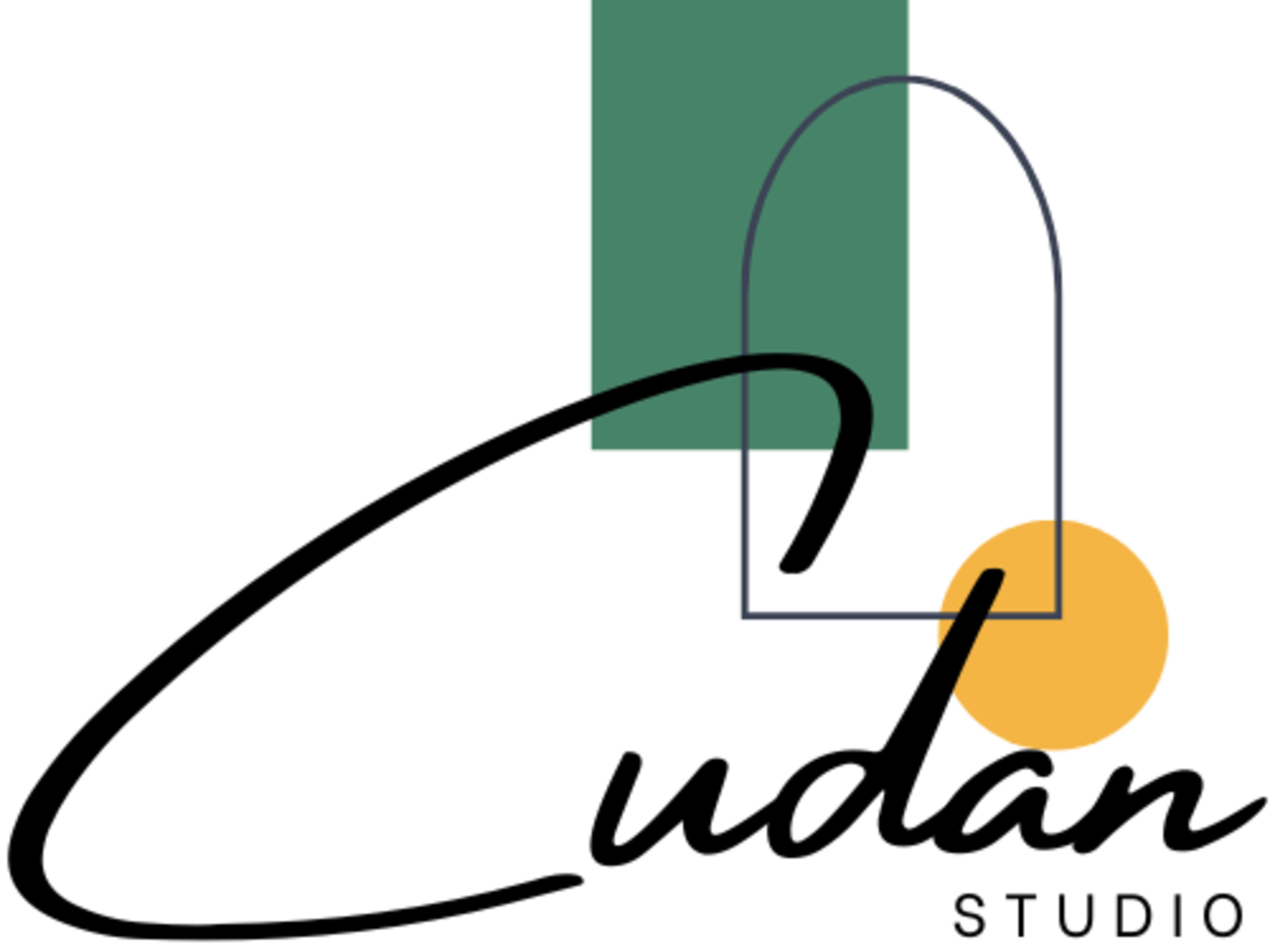 1 Hour Studio Assistant