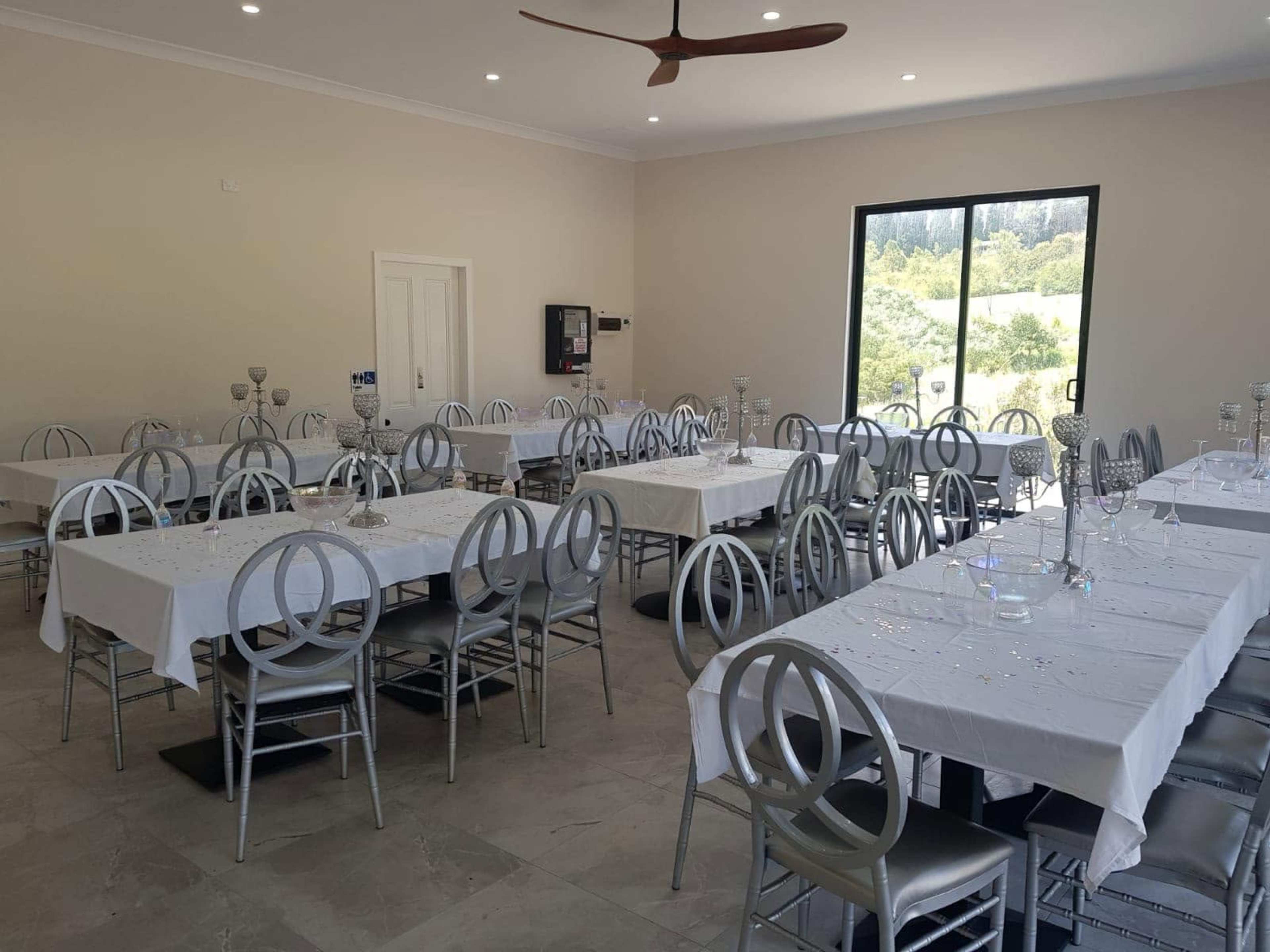 Vintage charm with rural landscape Image in Dural, Dural, NSW
