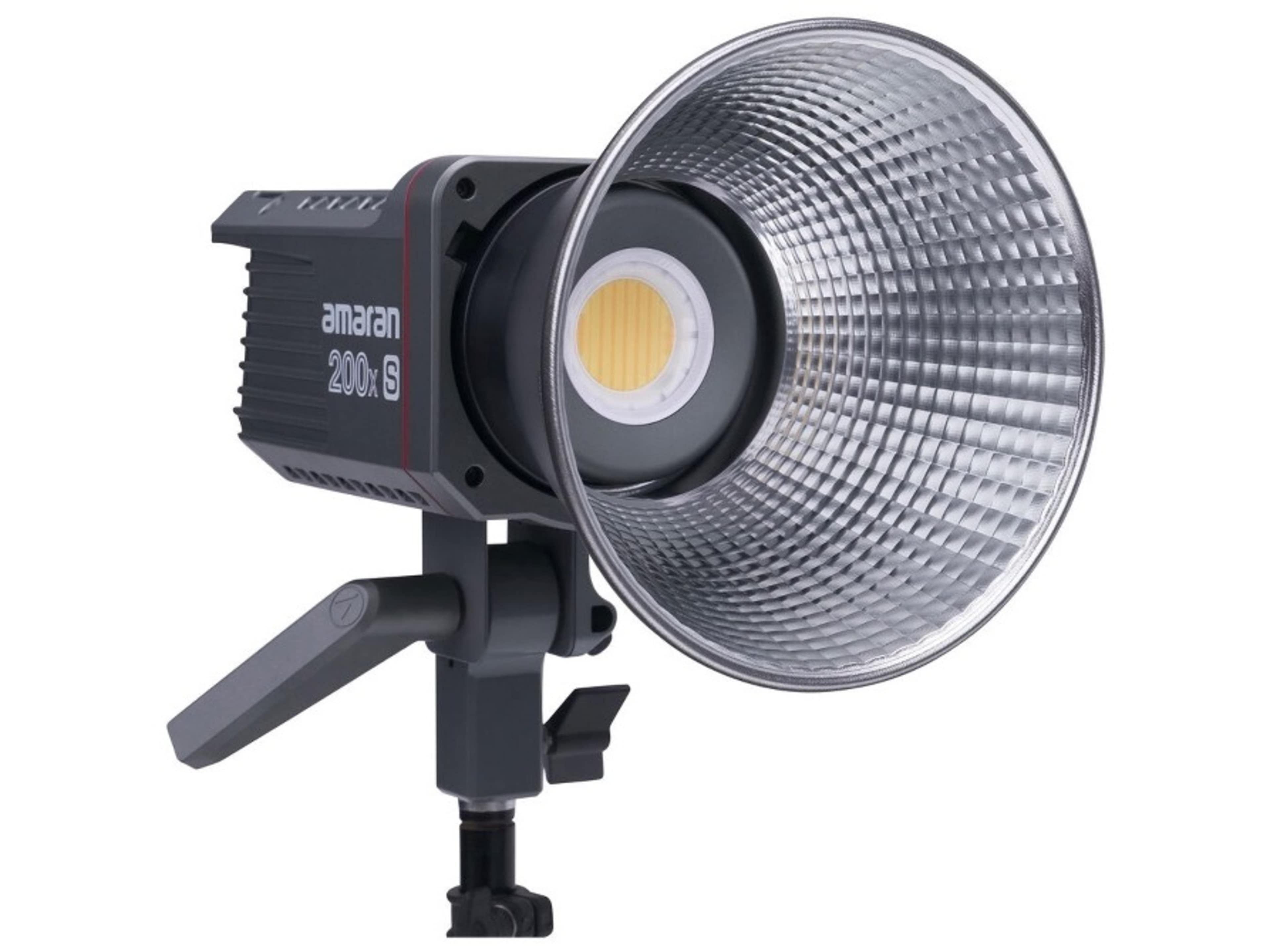 Amaran 200x