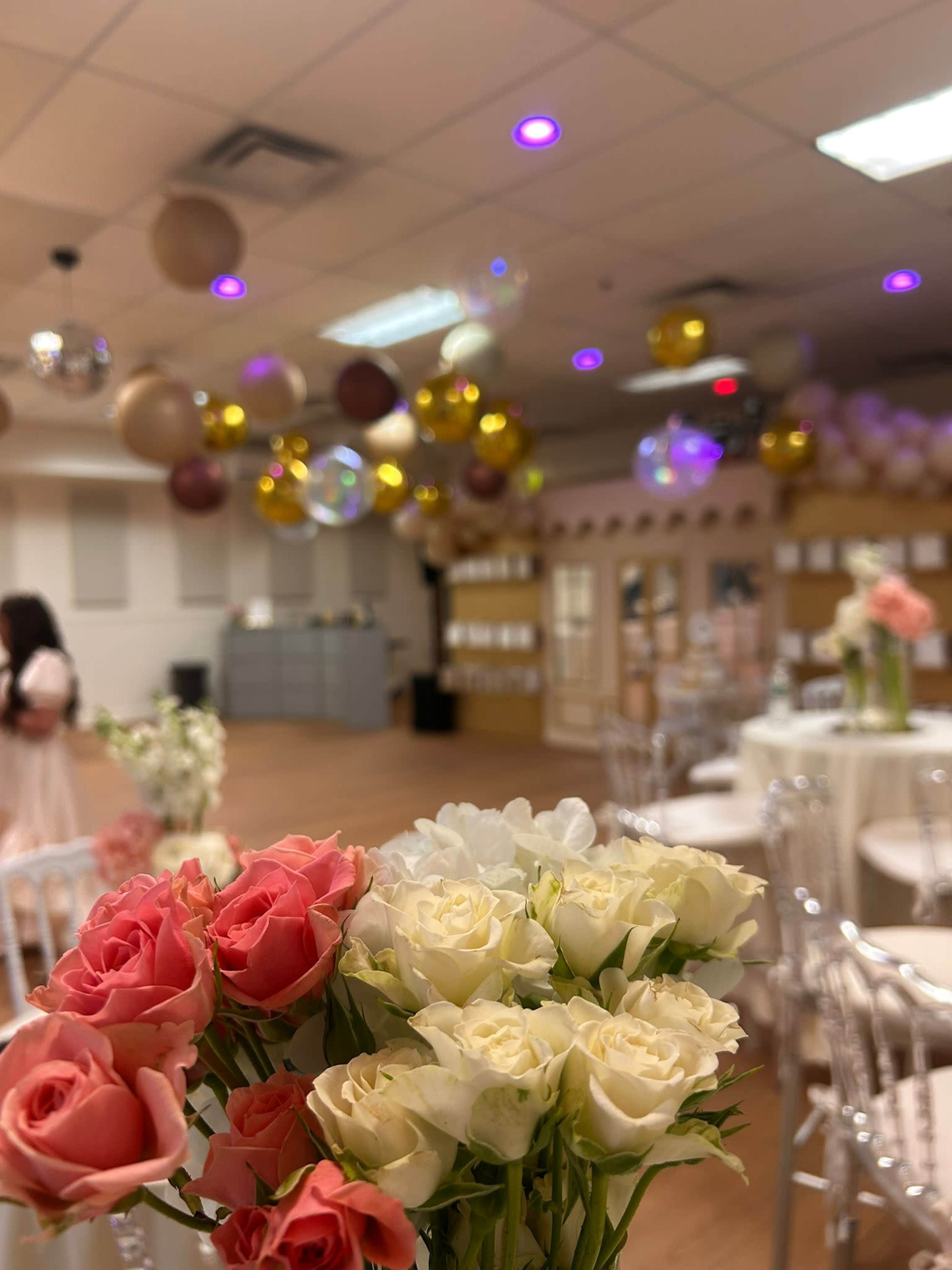 Events, Parties, Karaoke, Concerts, and Media Production Image in Gravesend, Brooklyn, NY