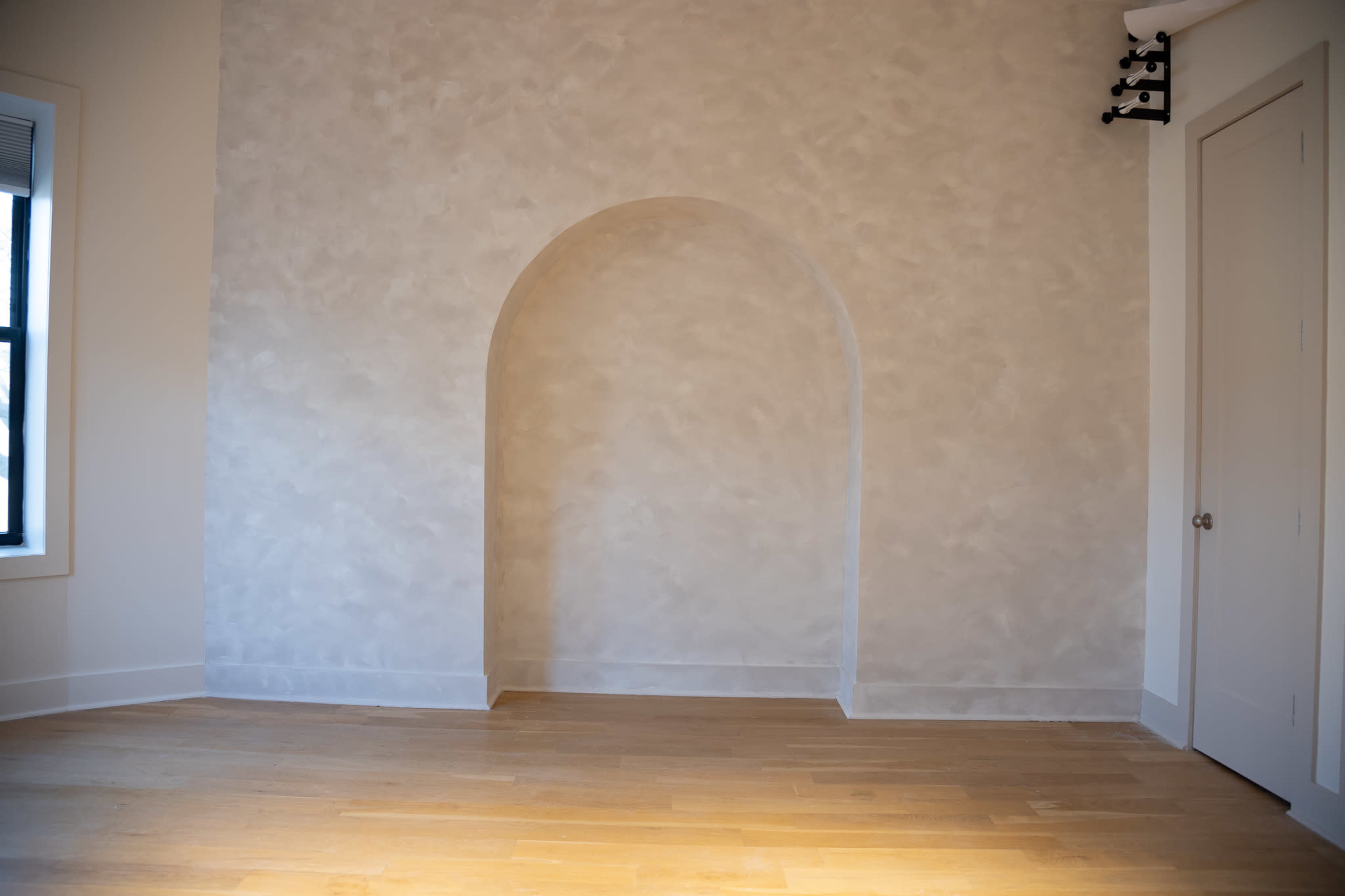 Modern Daylight Studio with 3 Styled Scenes Image in Crown Heights, Brooklyn, NY