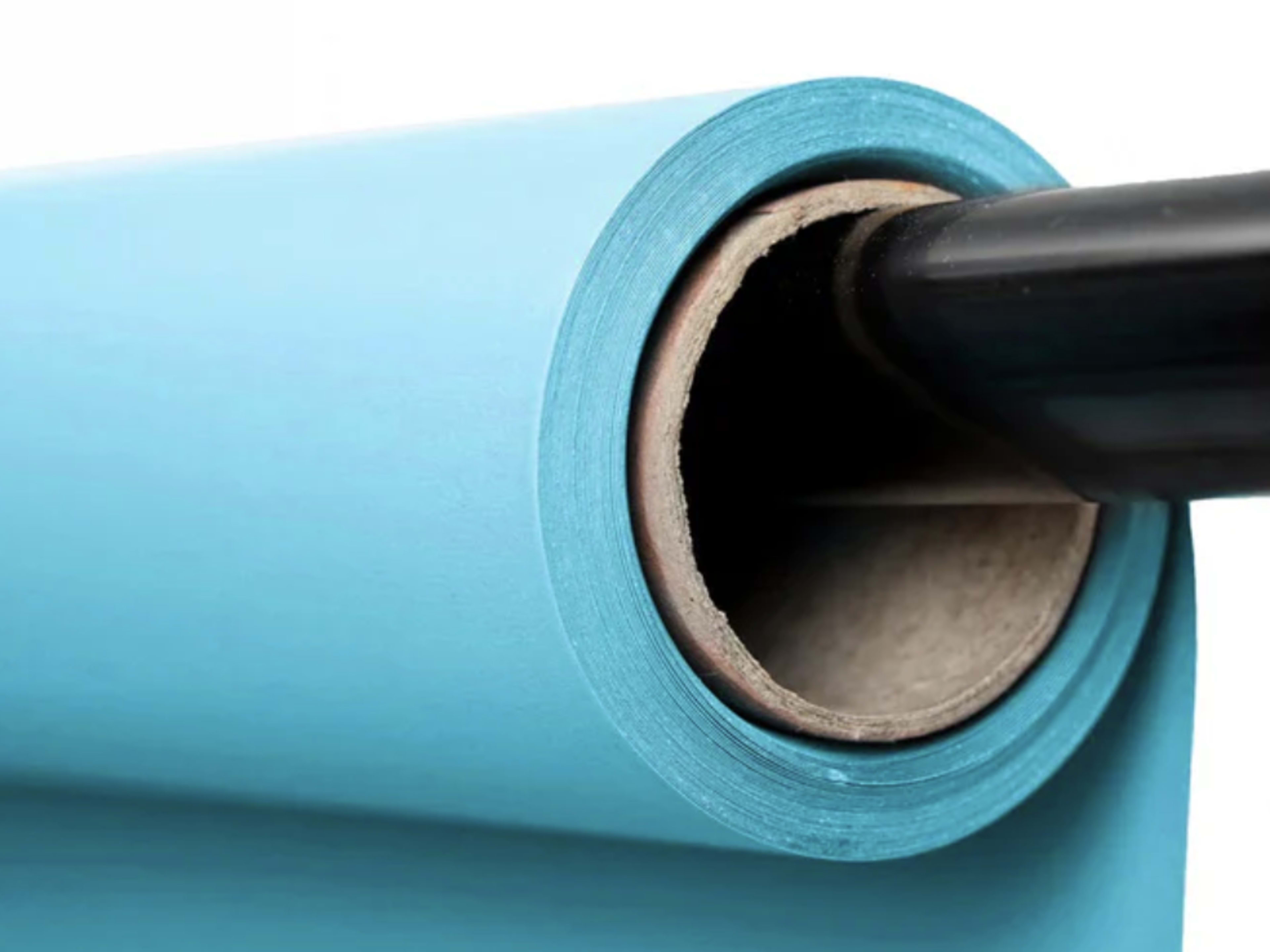 9 FT Backdrop Pull - Upon Request