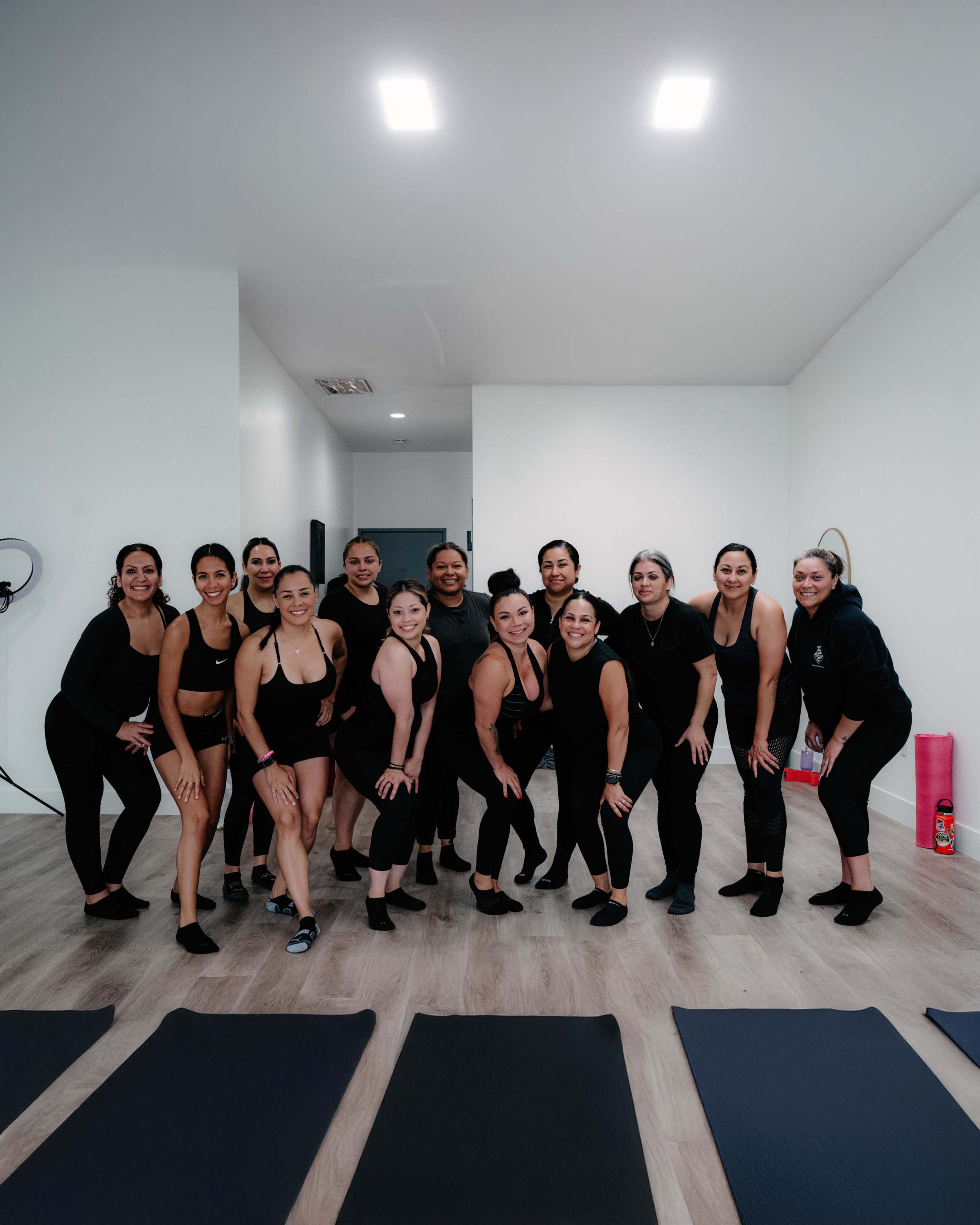 Flor d' Luz Studio & Event Space Image in Chula Vista, Chula Vista, CA