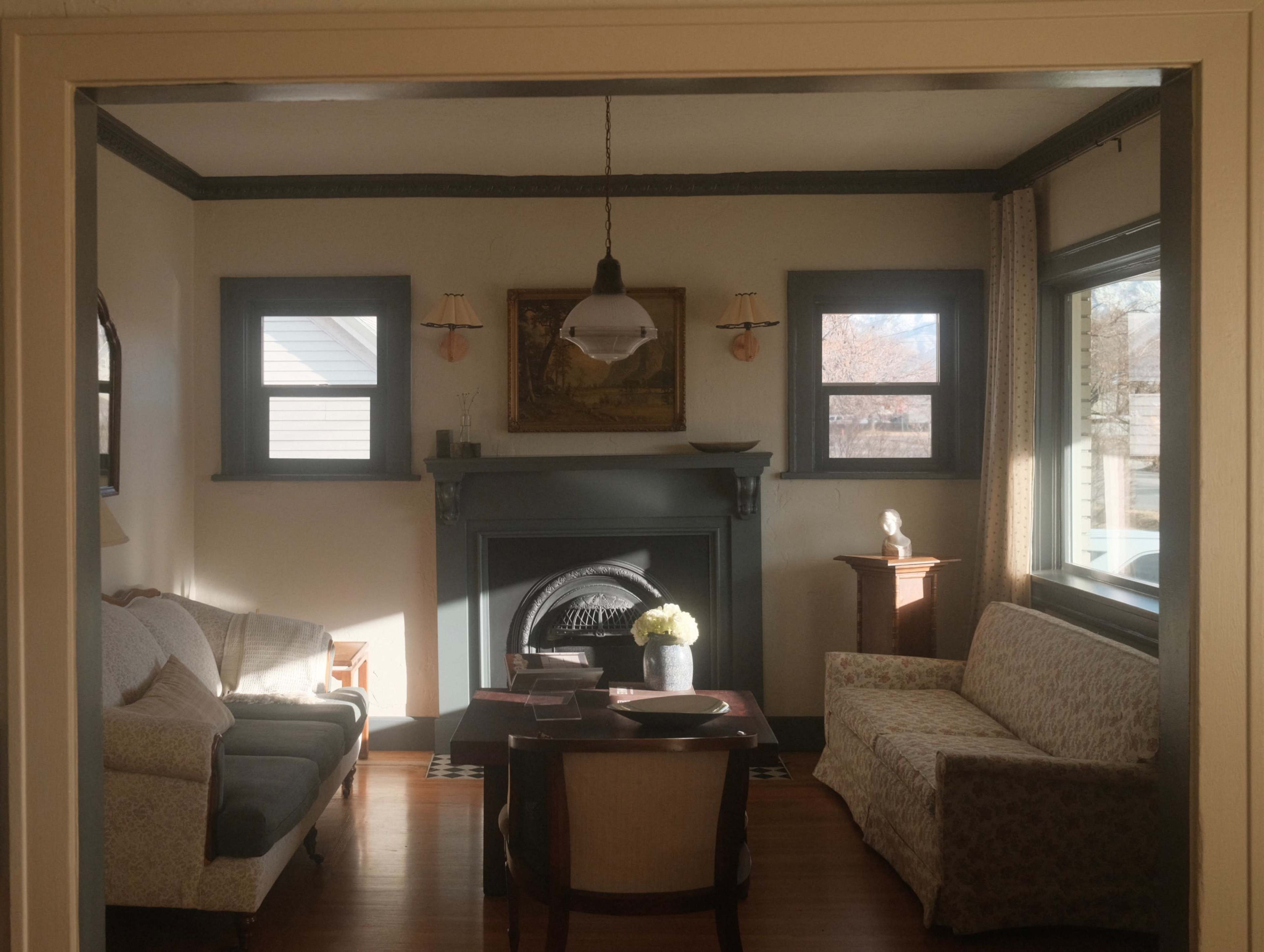 Historic Home with Lots of Character Image in American Fork, American Fork, UT