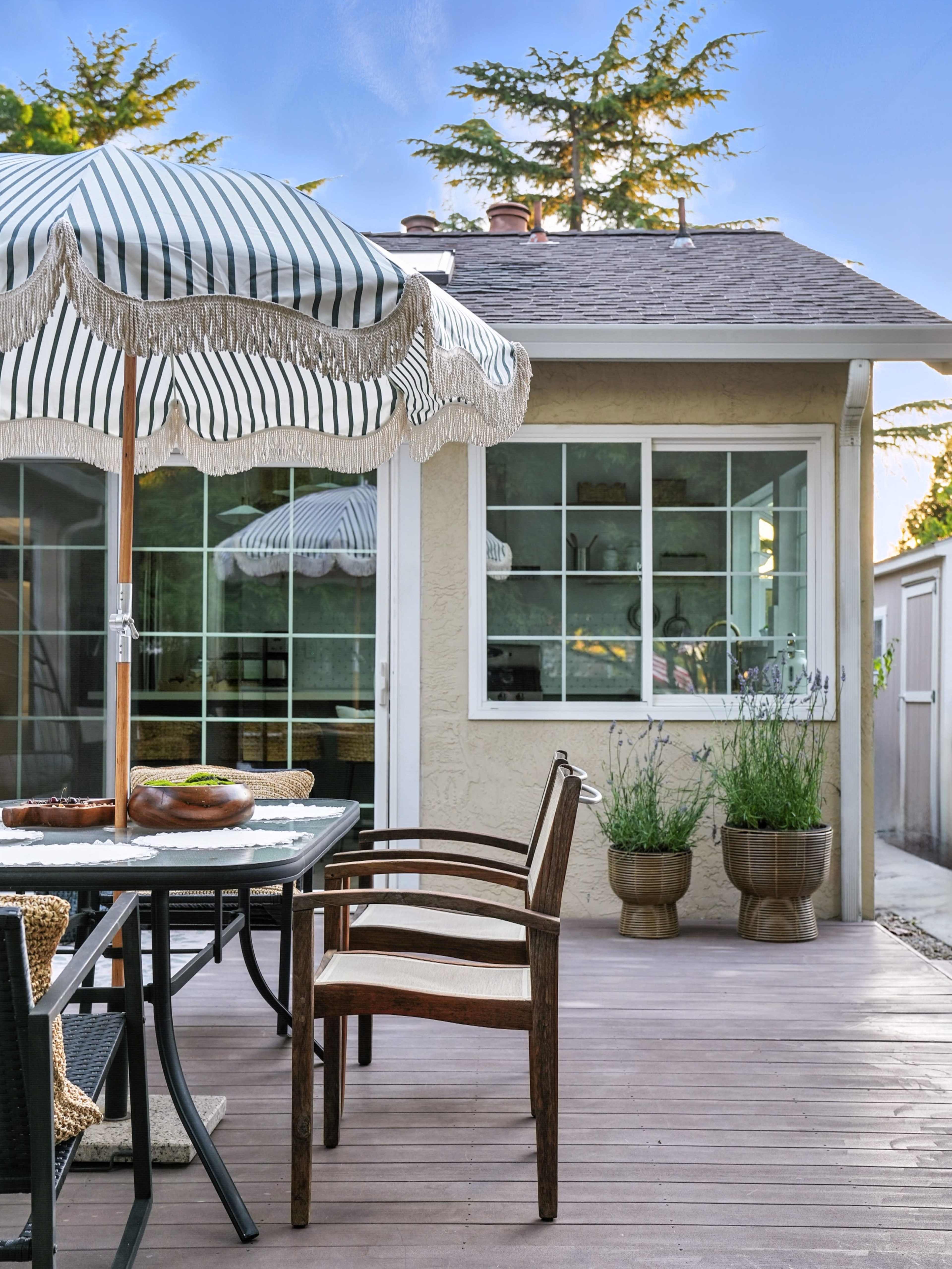 Chic Home Near SF, Celebrating Christmas Spirit Image in Concord, Concord, CA