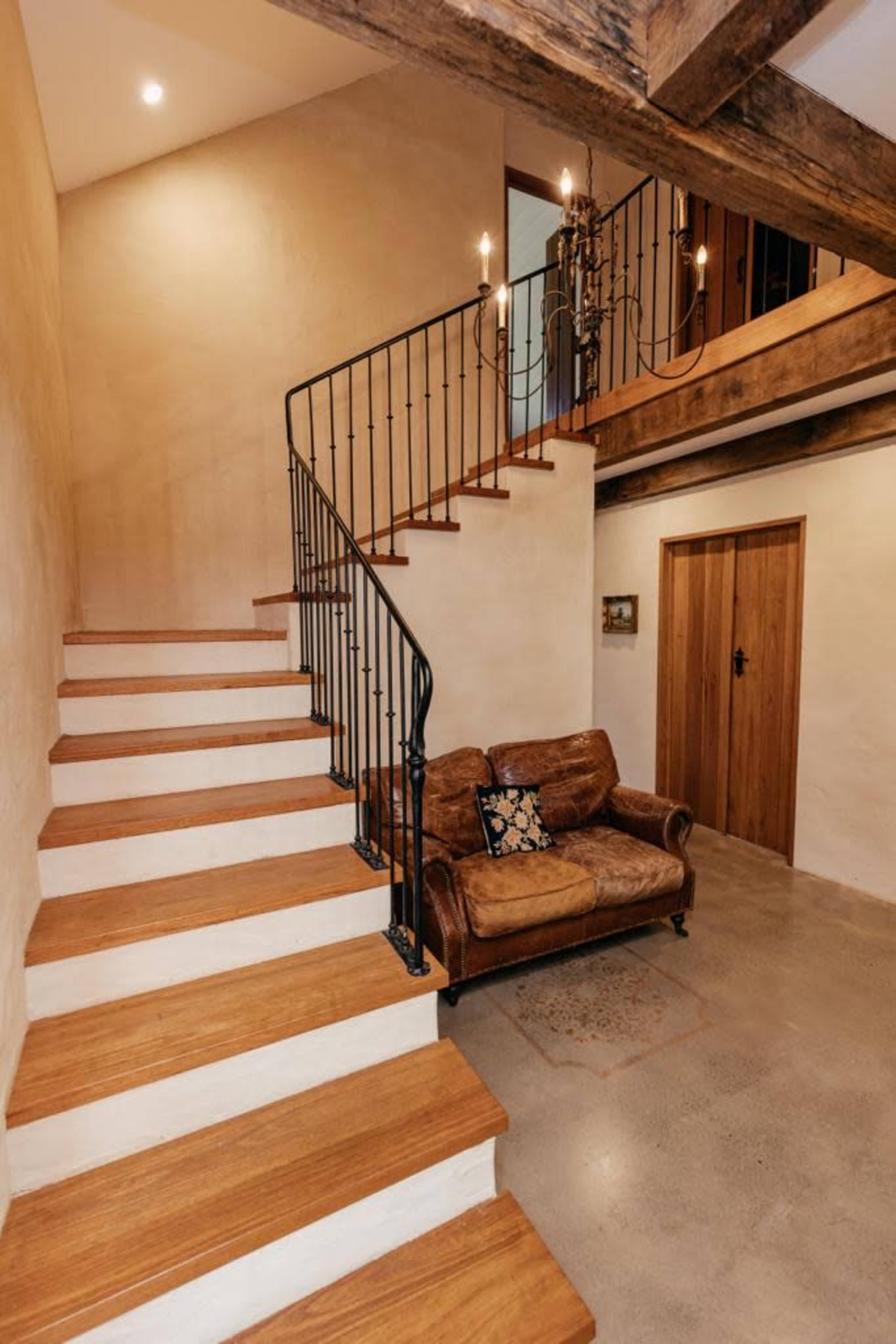 Byron Bay Sandstone Villa in extensive flower gardens Image in Alstonville, Alstonville, NSW