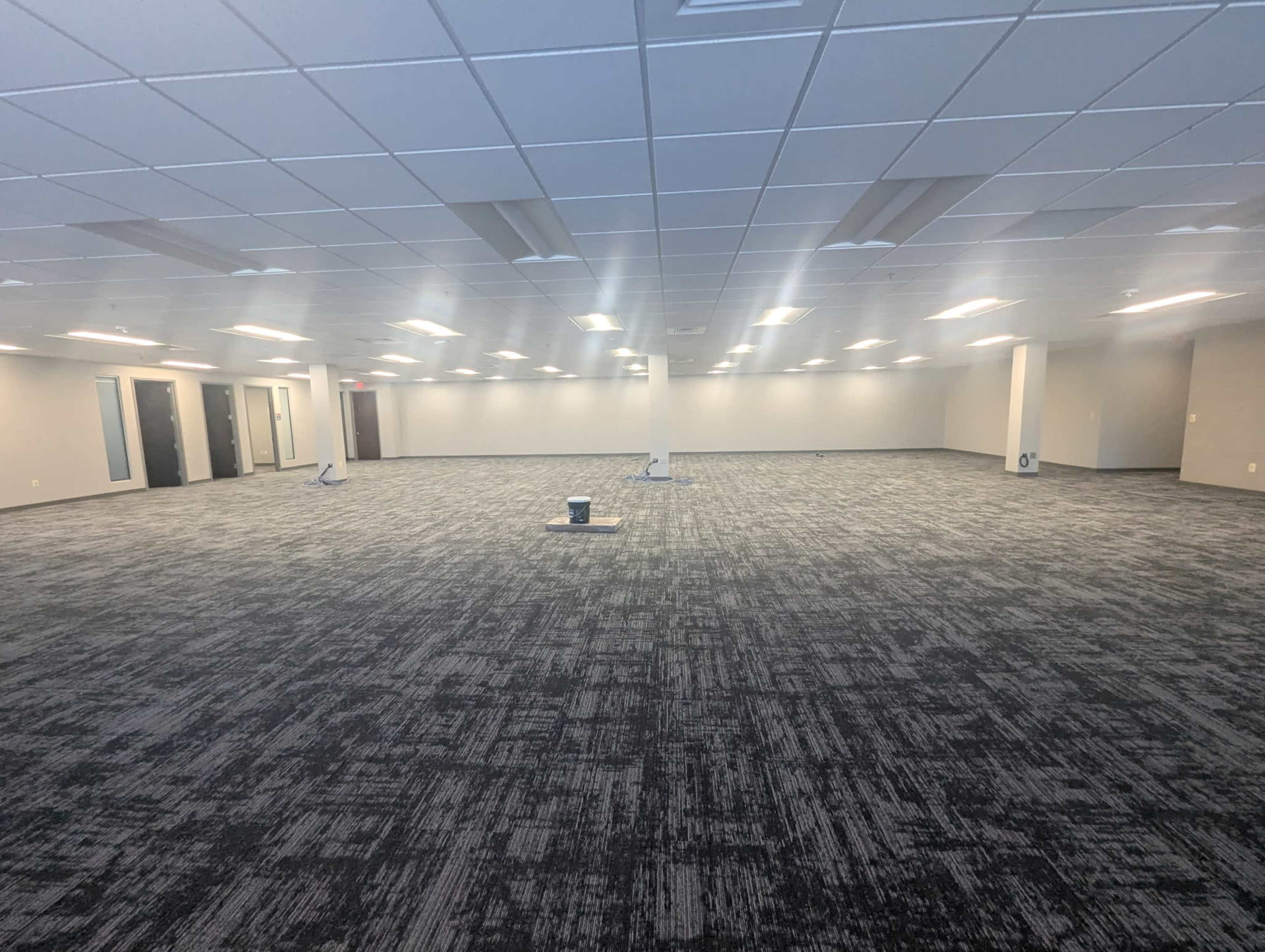 "The WING Center" Image in Beltsville, Calverton, MD