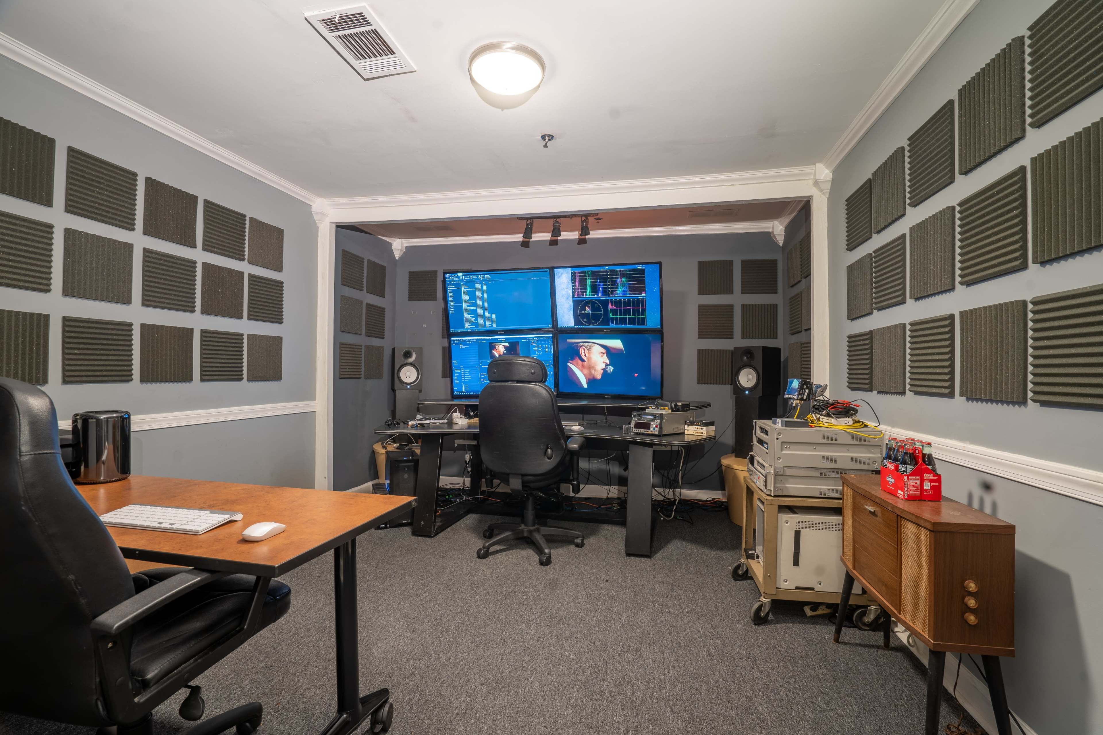 Conference Room Image in Doraville, Doraville, GA