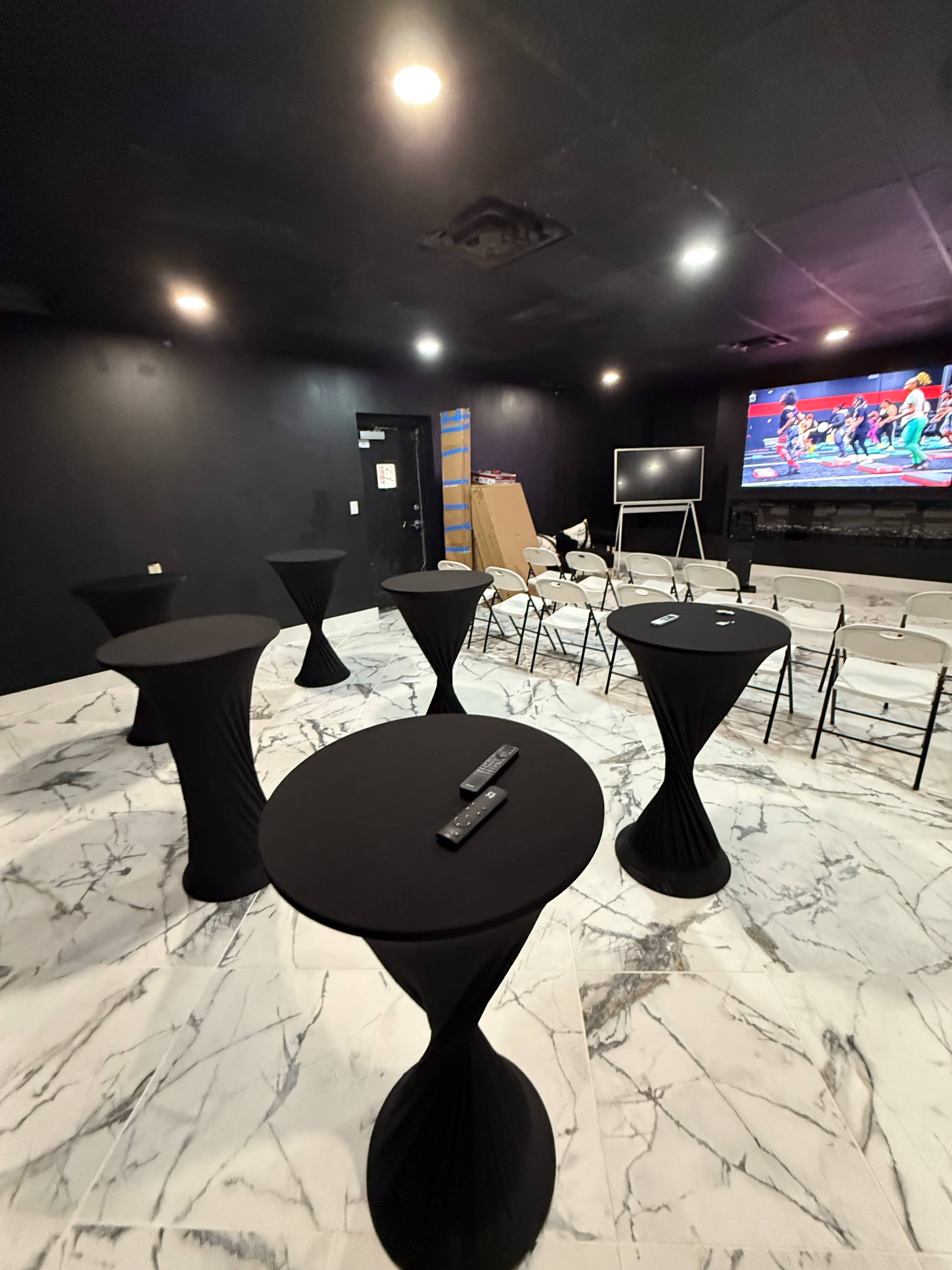 Soriee at Northlake Image in West Sugar Creek, Charlotte, NC