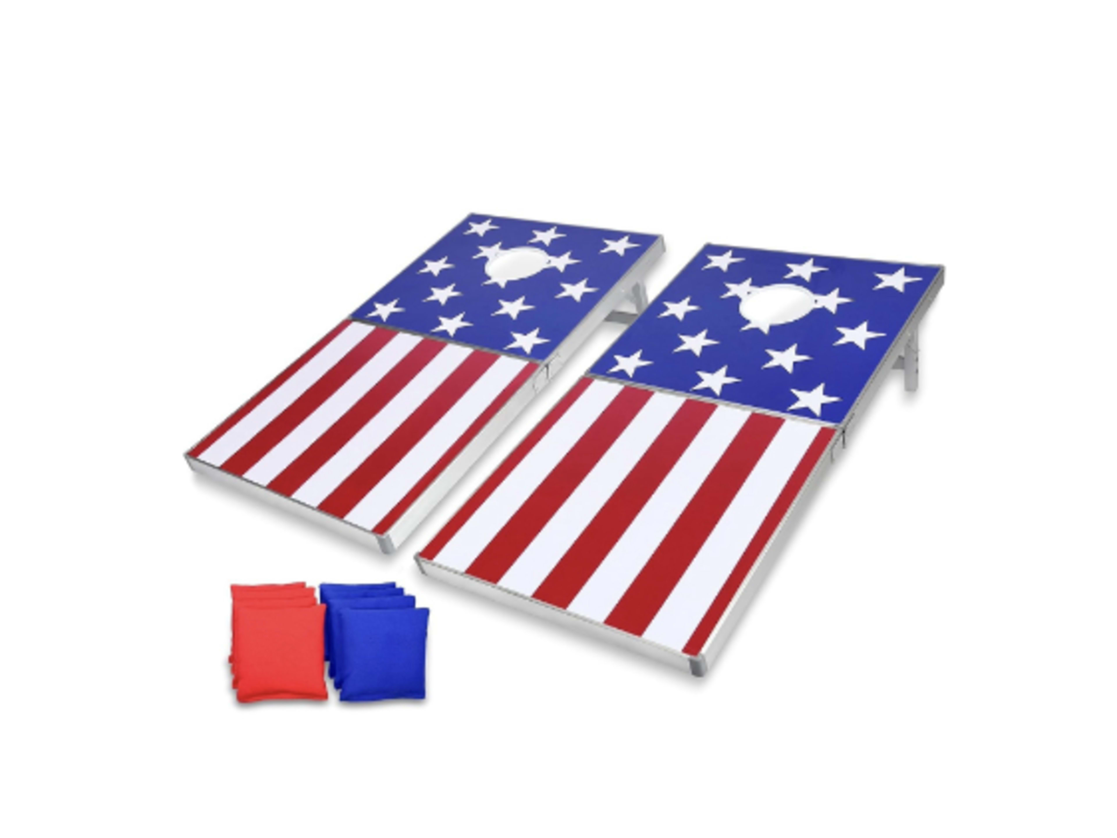 Corn Hole