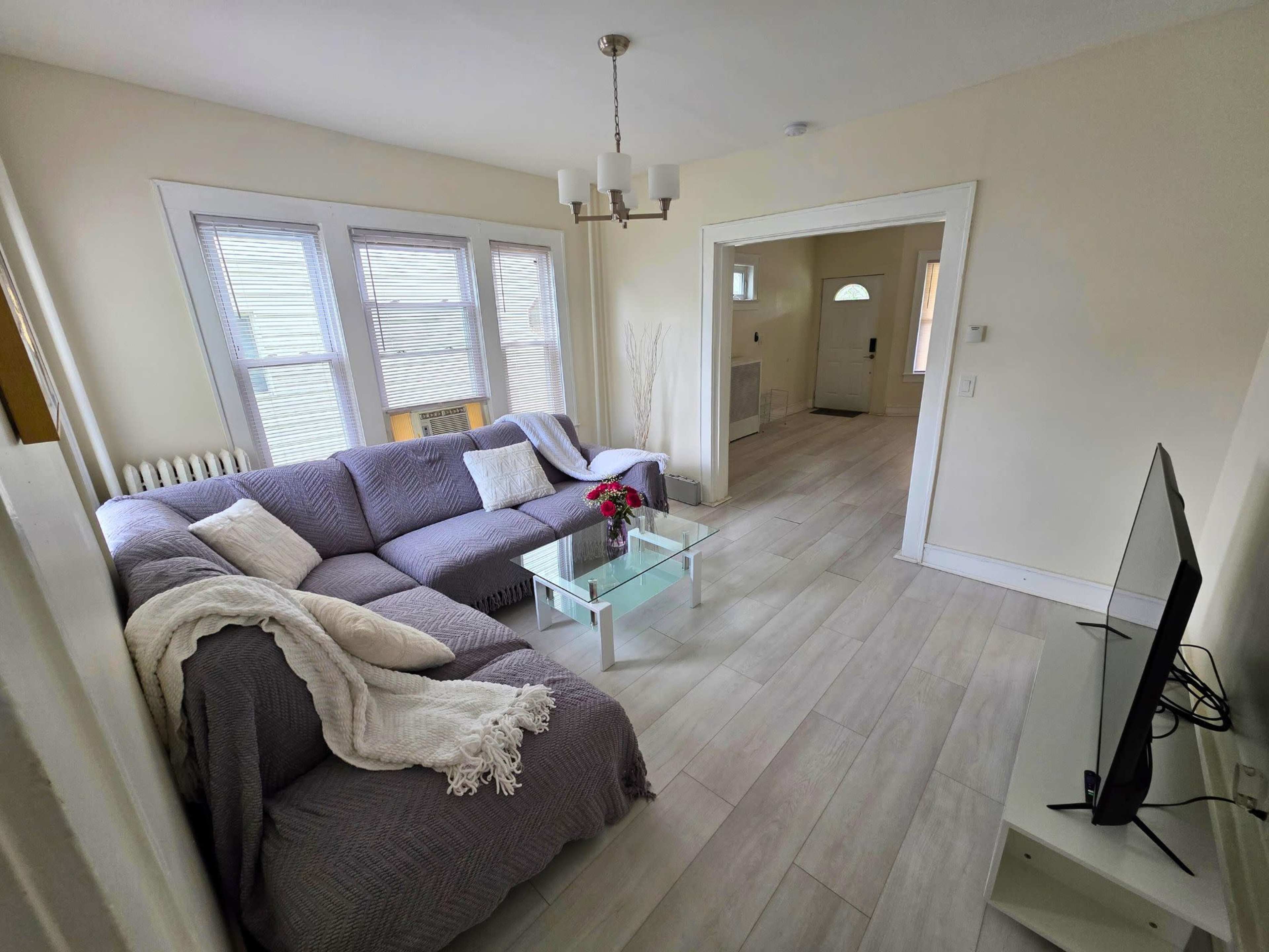 Smart Home Bayside Image in Bayside, Bayside, NY