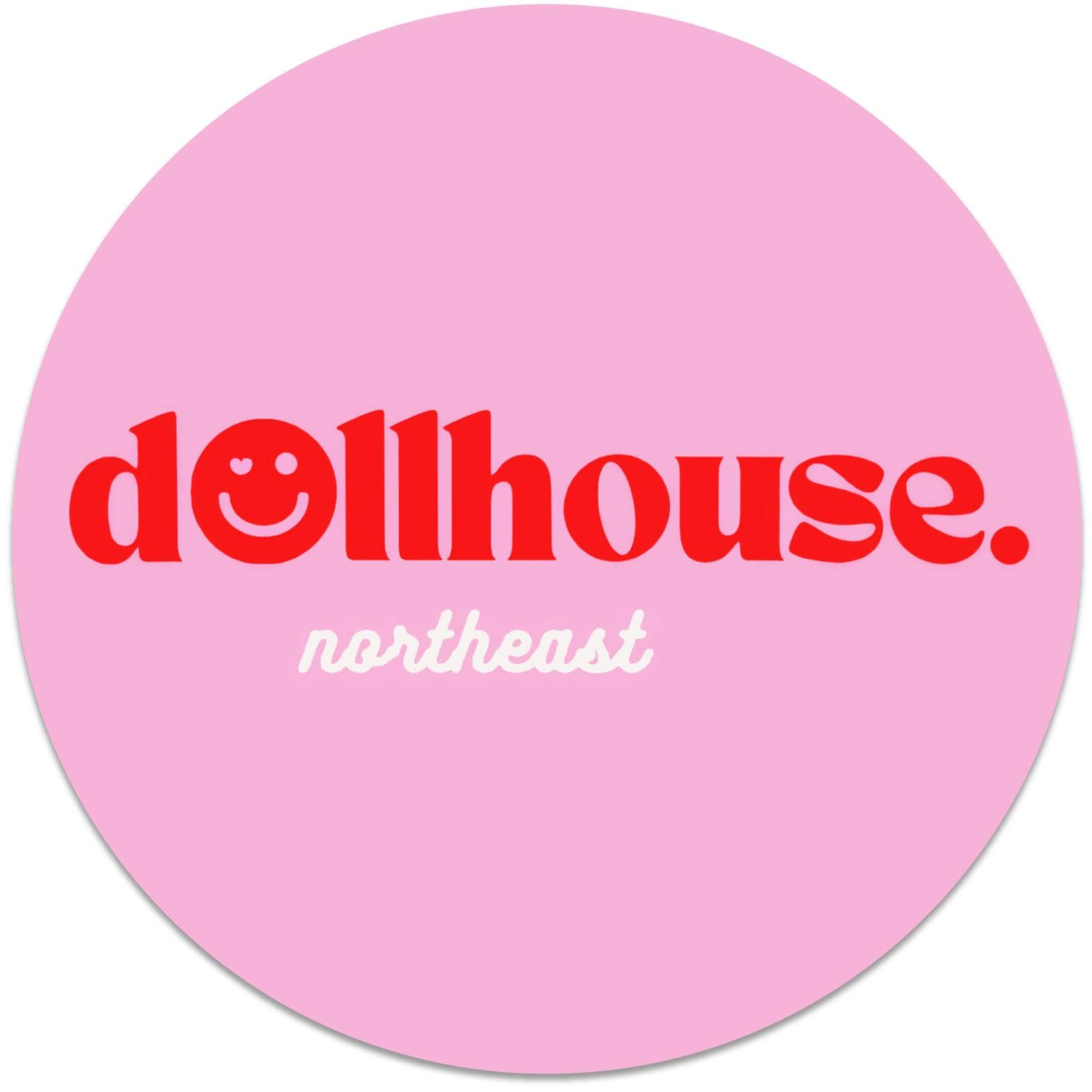 NE Mpls Maximalist Home Image in Northeast Minneapolis Arts District, Minneapolis, MN