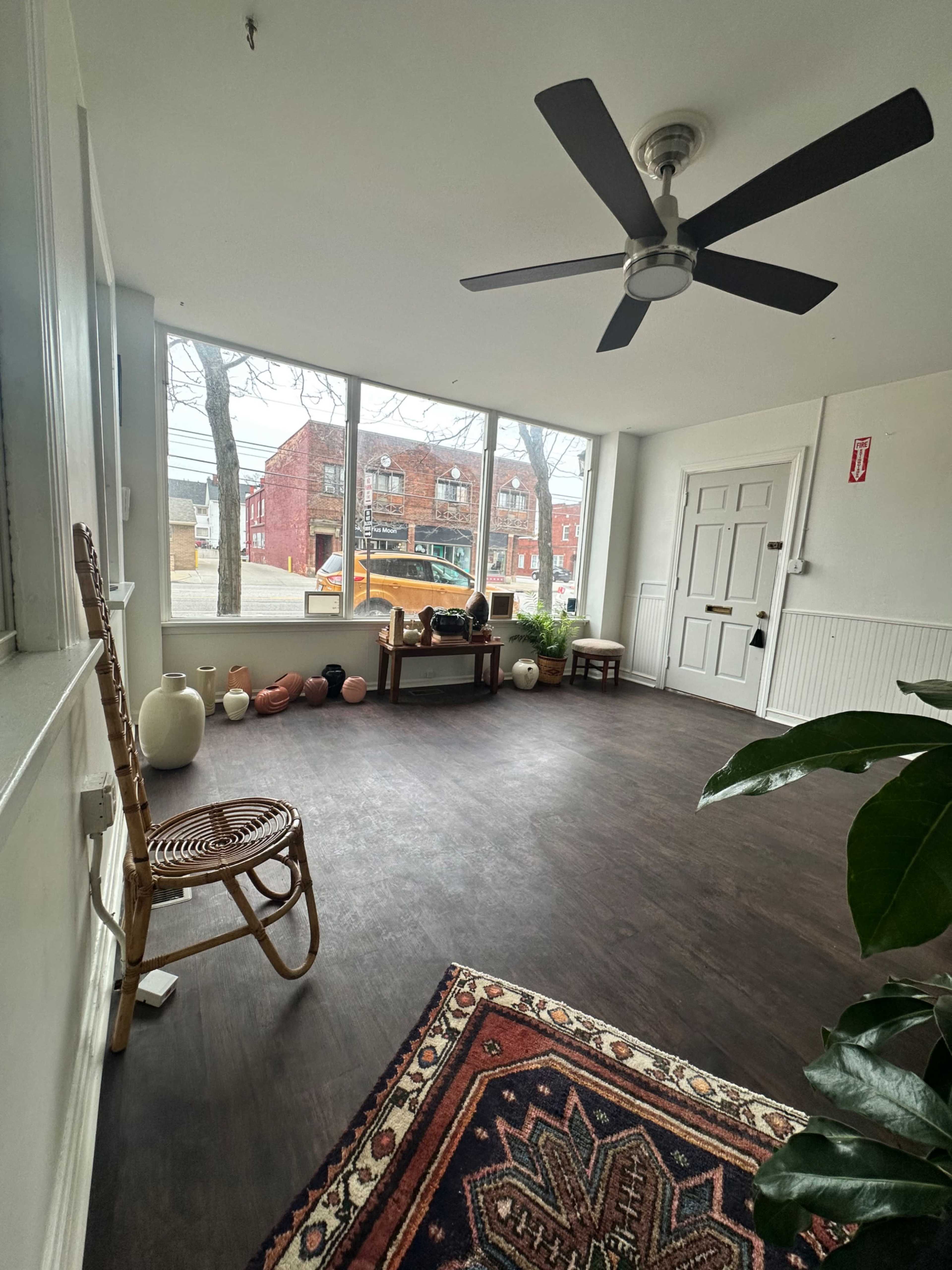 The Verdant Abode Image in Lakewood, Lakewood, OH