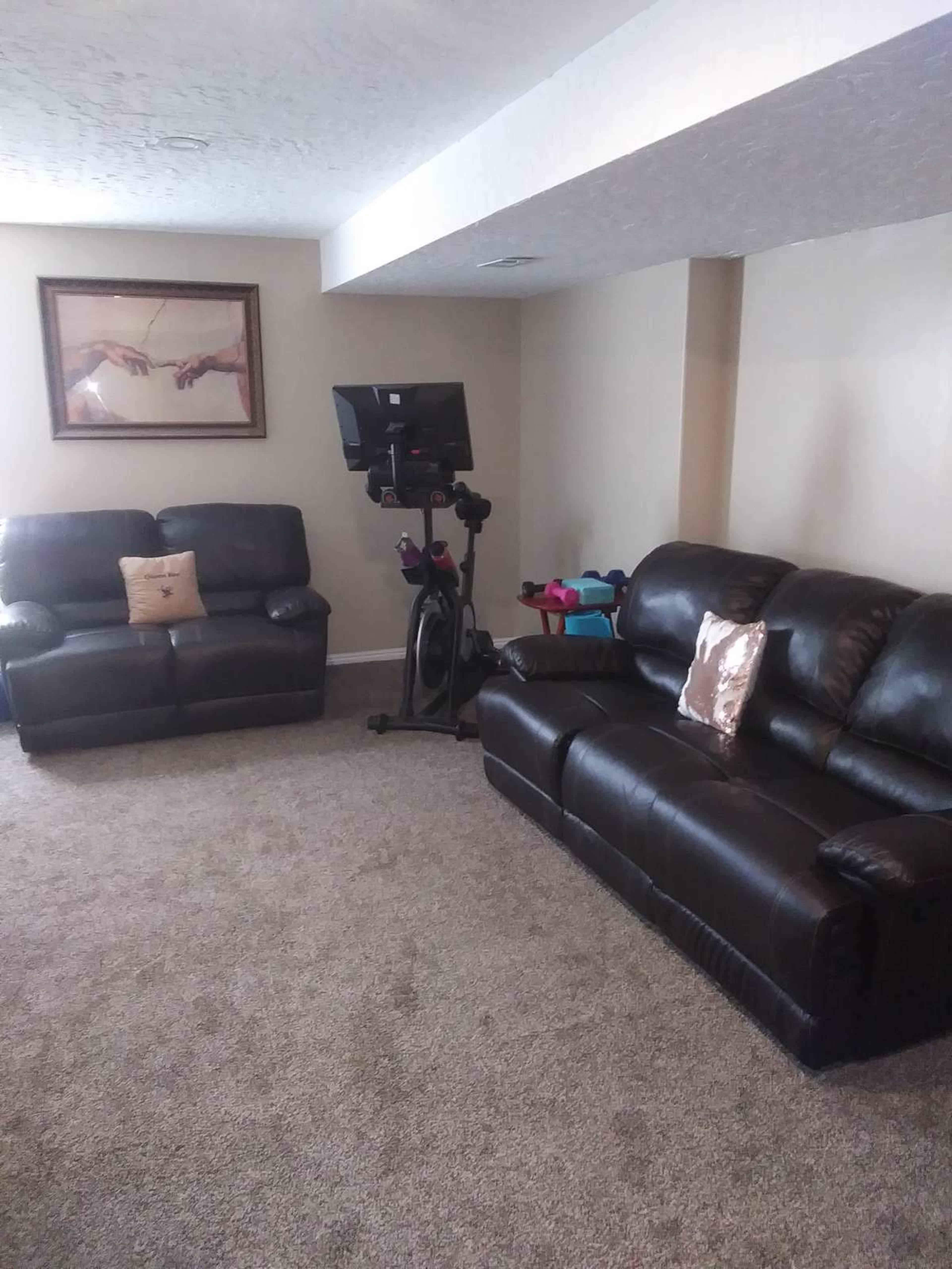 House with a Conservatory Image in Eagle Mountain, Eagle Mountain, UT