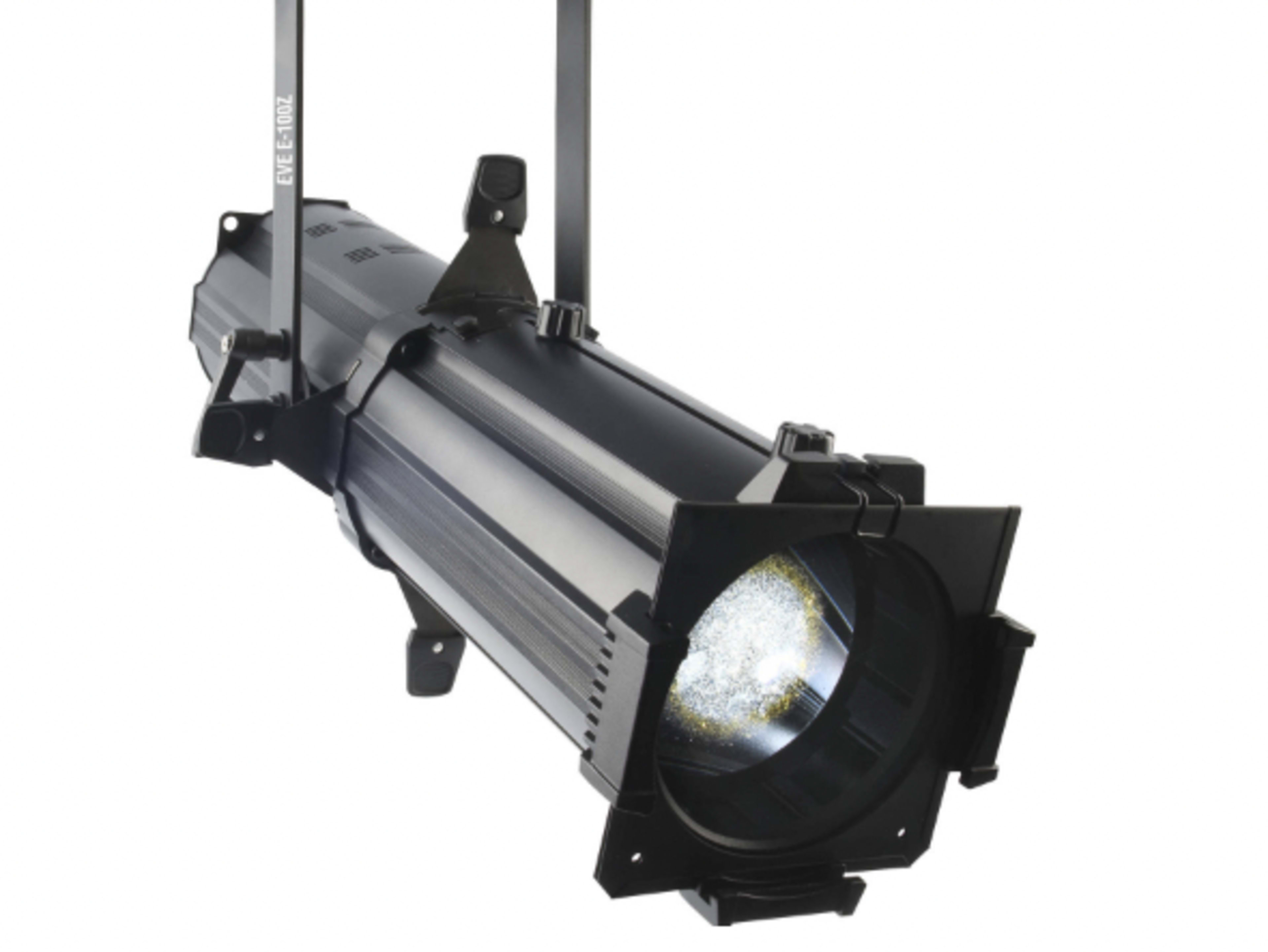 Chauvet DJ EVE E-100Z Ellipsoidal