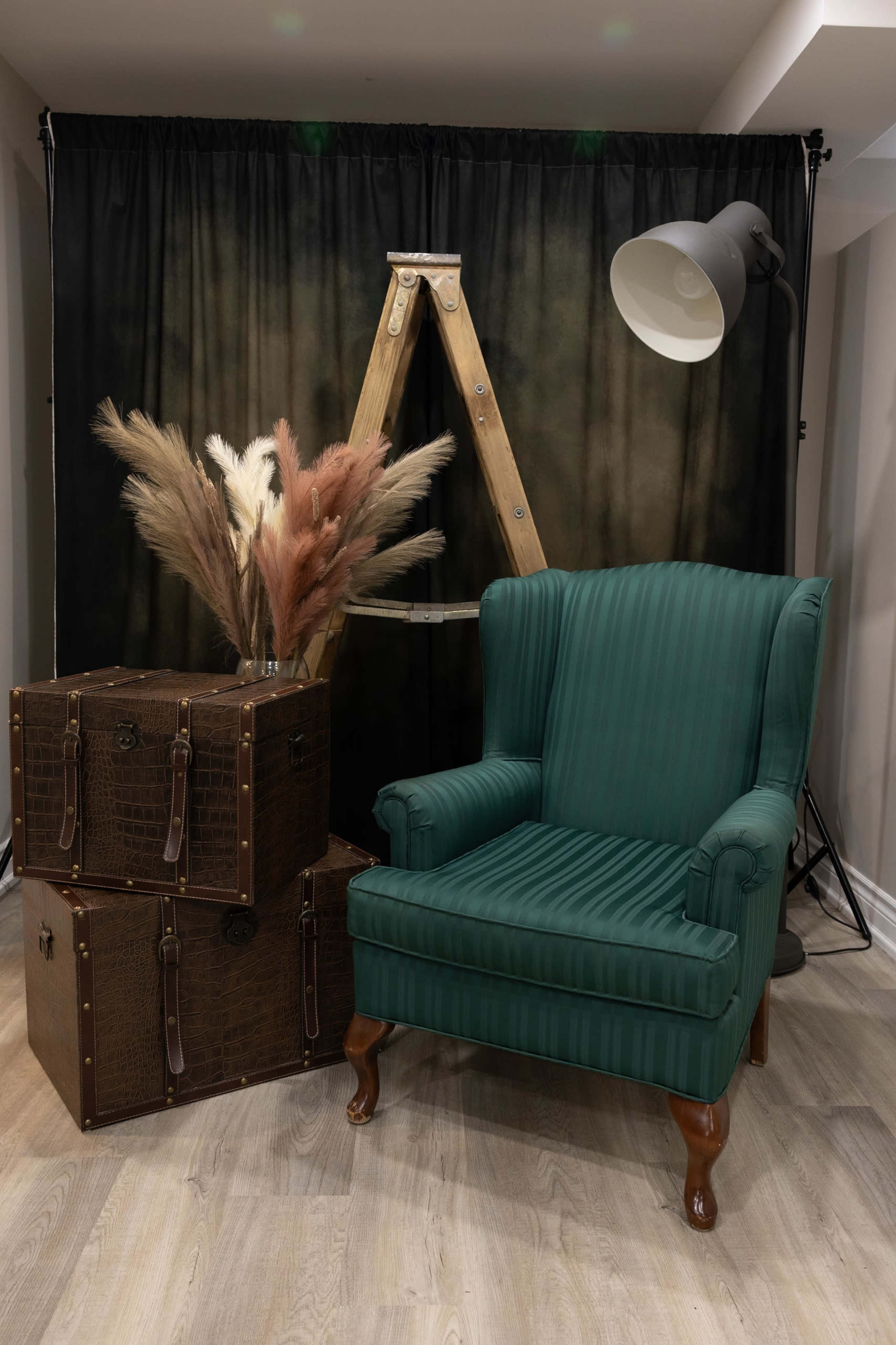 Photography Space in Brampton Image in Brampton, Brampton, ON