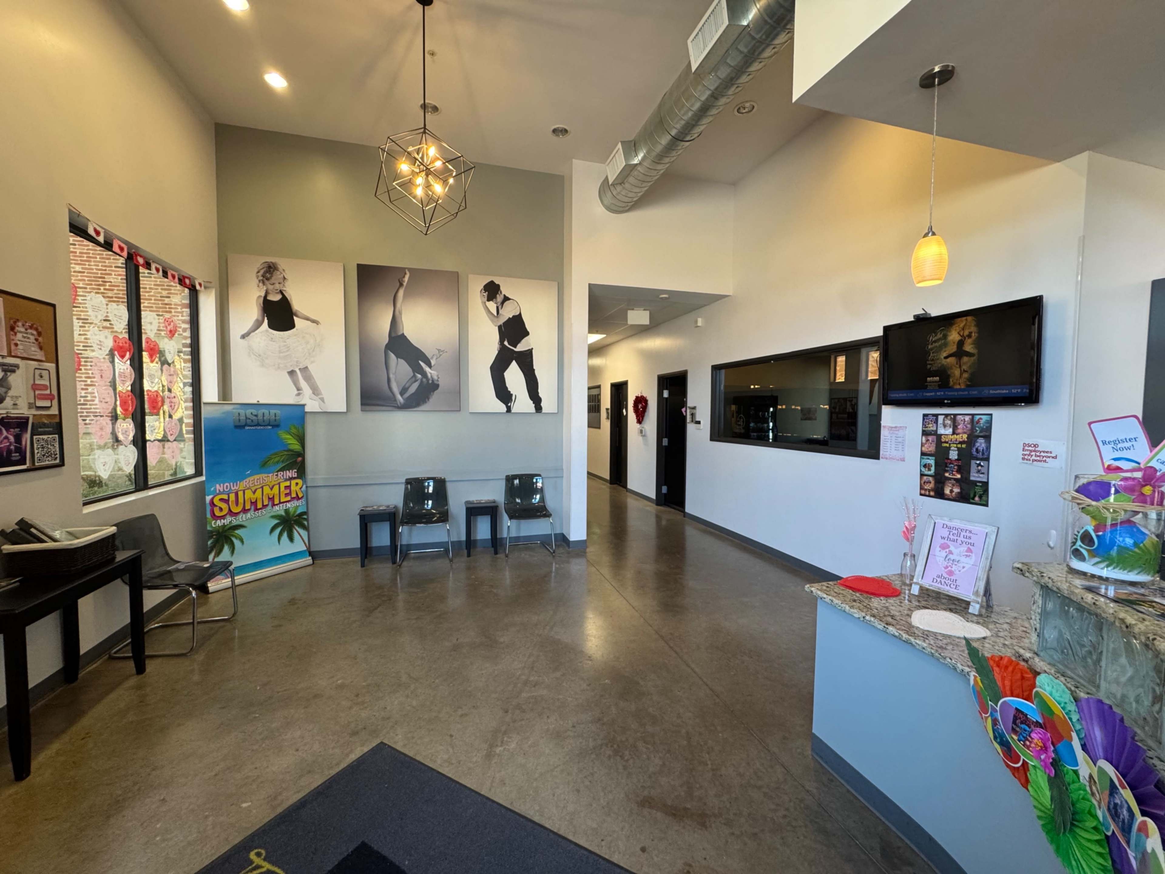 Rooms for Rent in Coppell - Studio 1/2 Image in Coppell, Coppell, TX