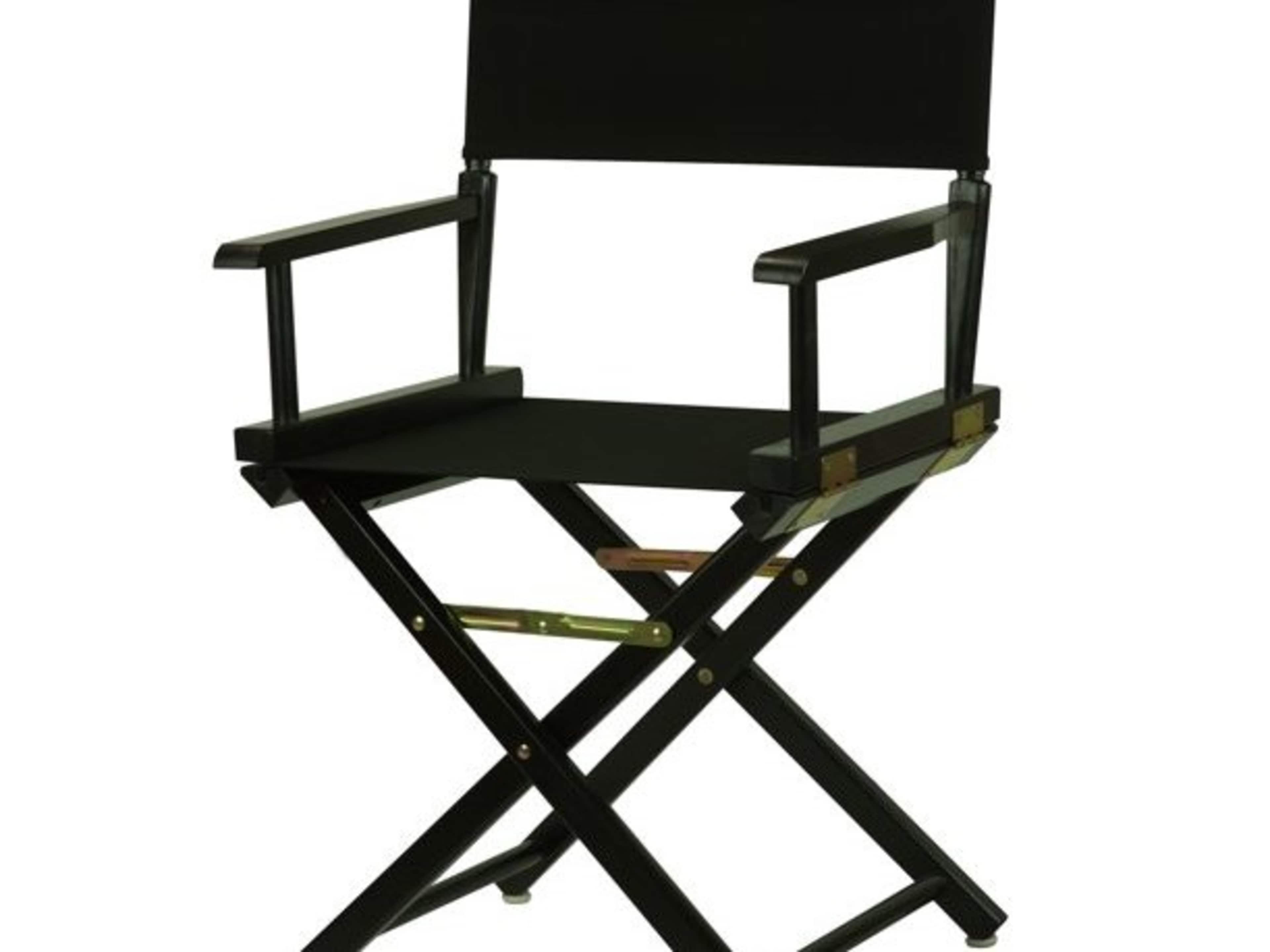 Director Chair