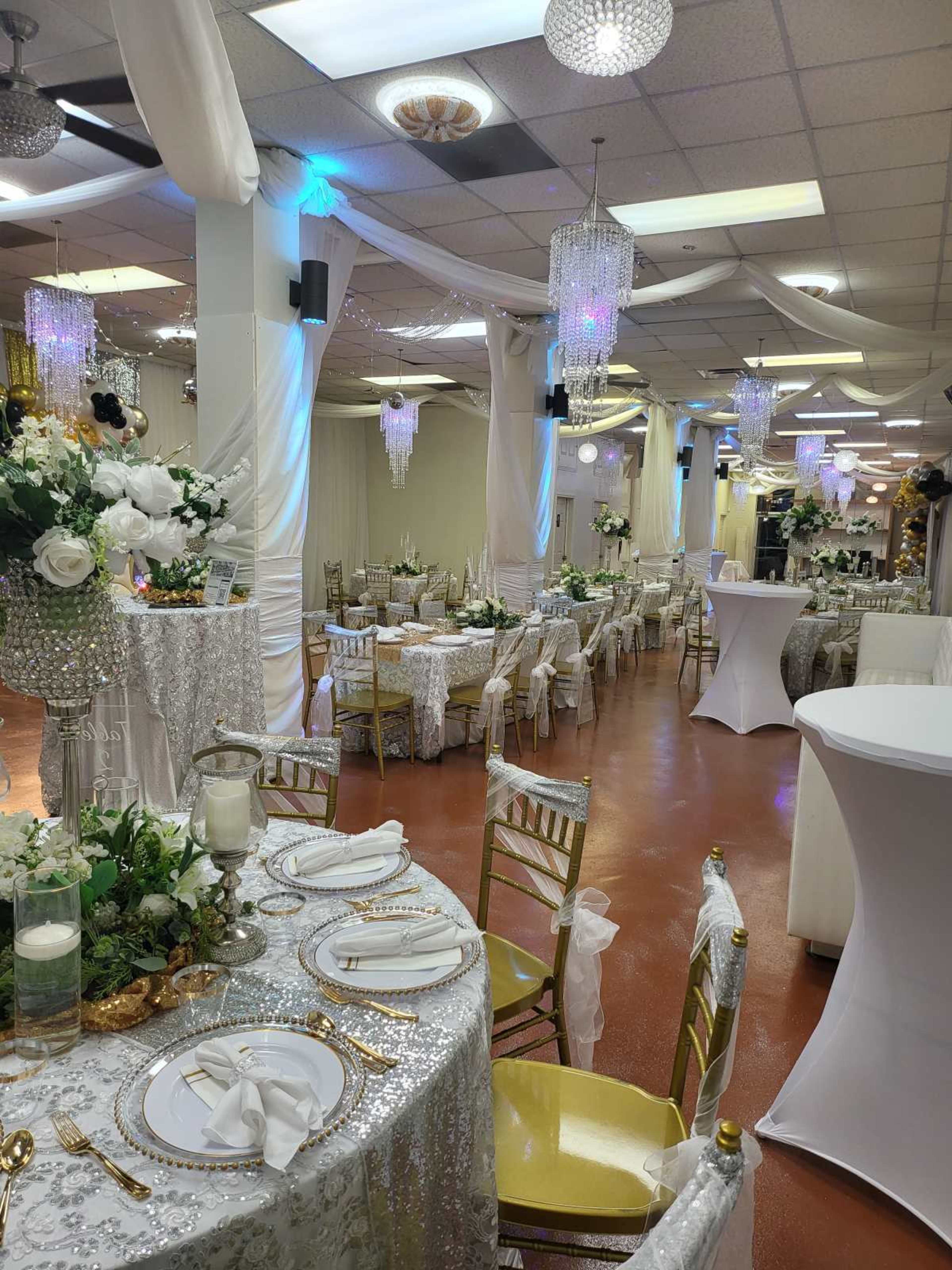 old historic town with industrial rustic and roomy space Image in Lithonia, lithonia, GA