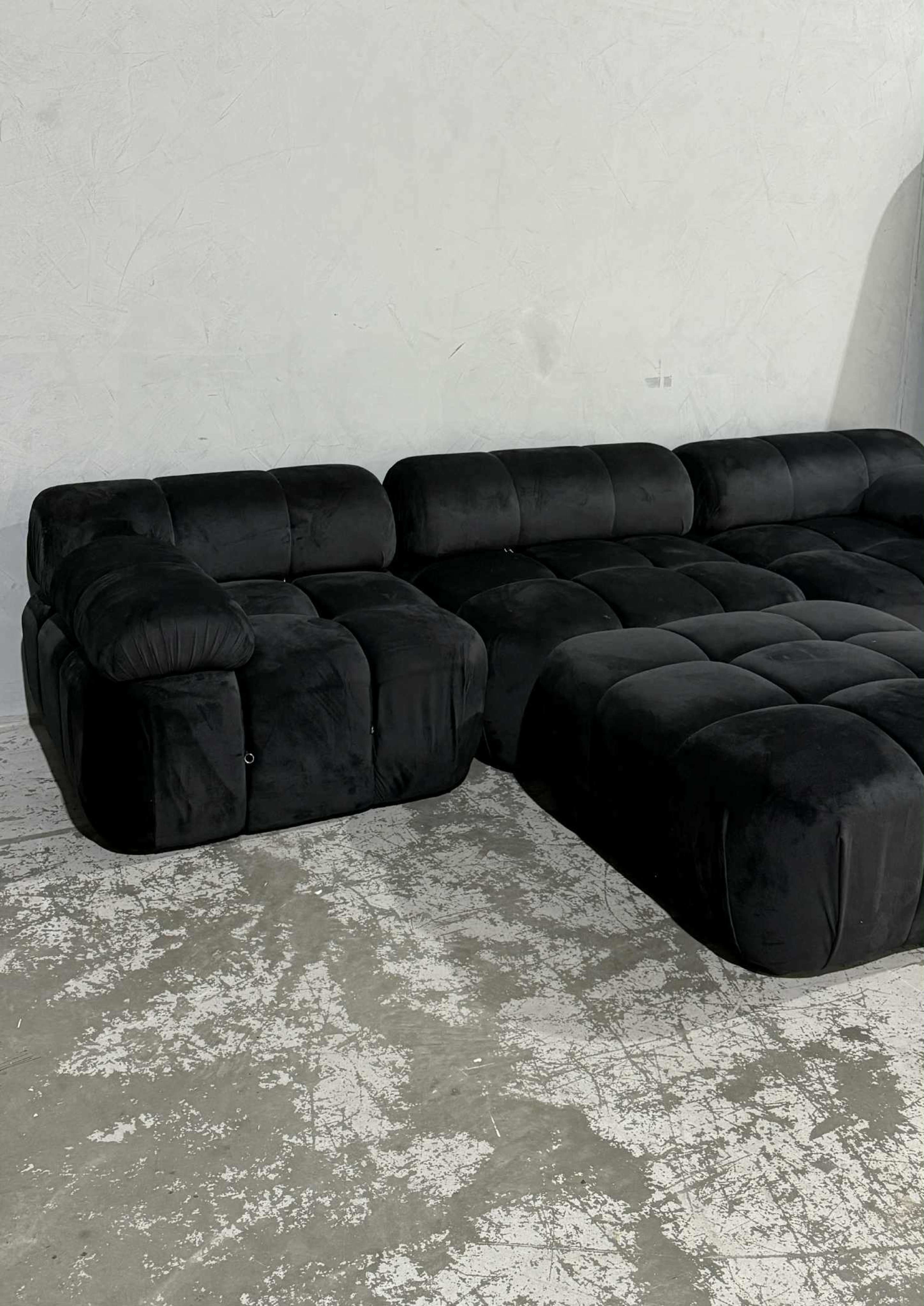 Flexible Warehouse Studio Image in Clayton South, Clayton South, VIC