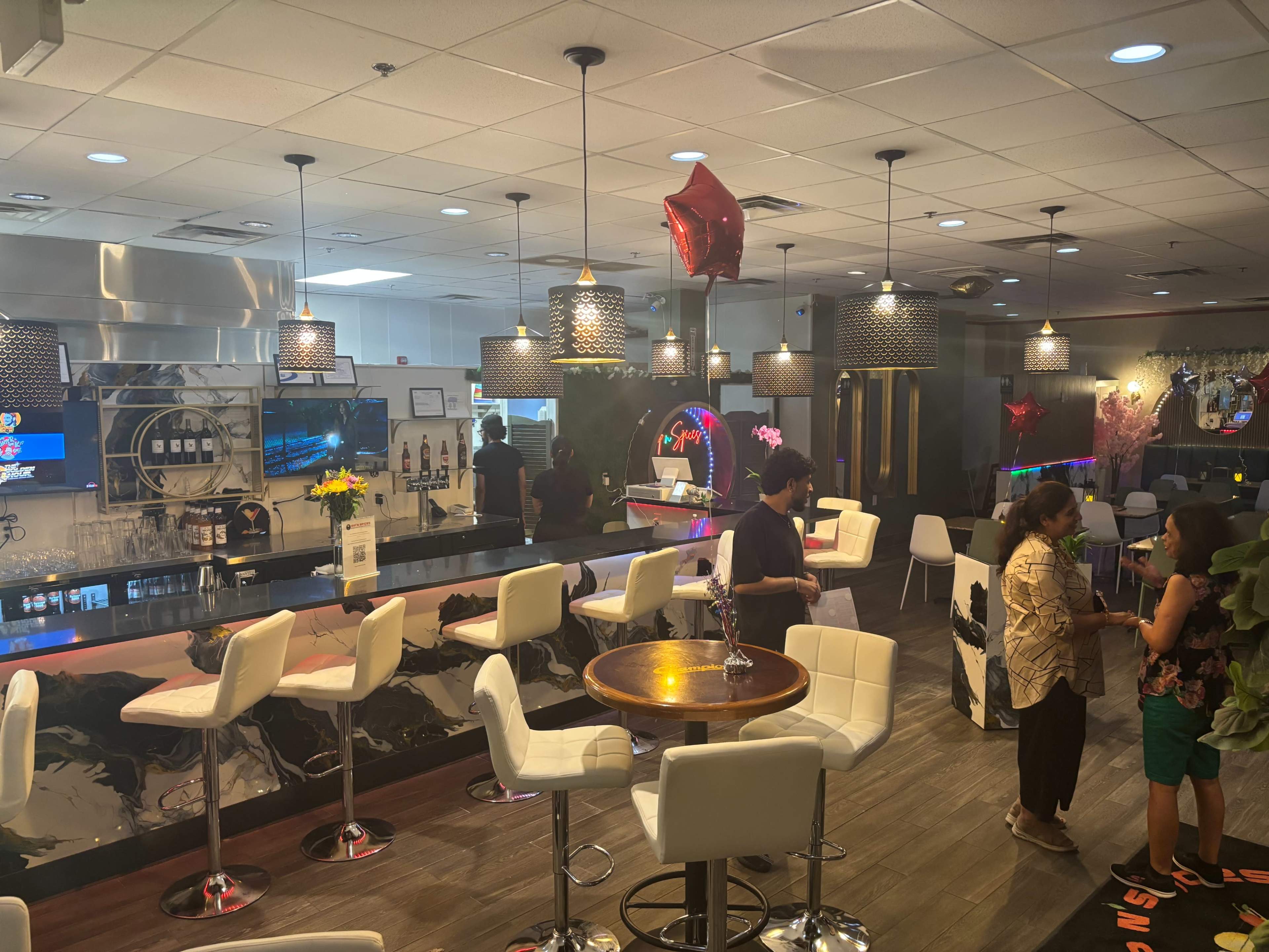 Sip Private Event Rental Image in Morrisville, Morrisville, NC