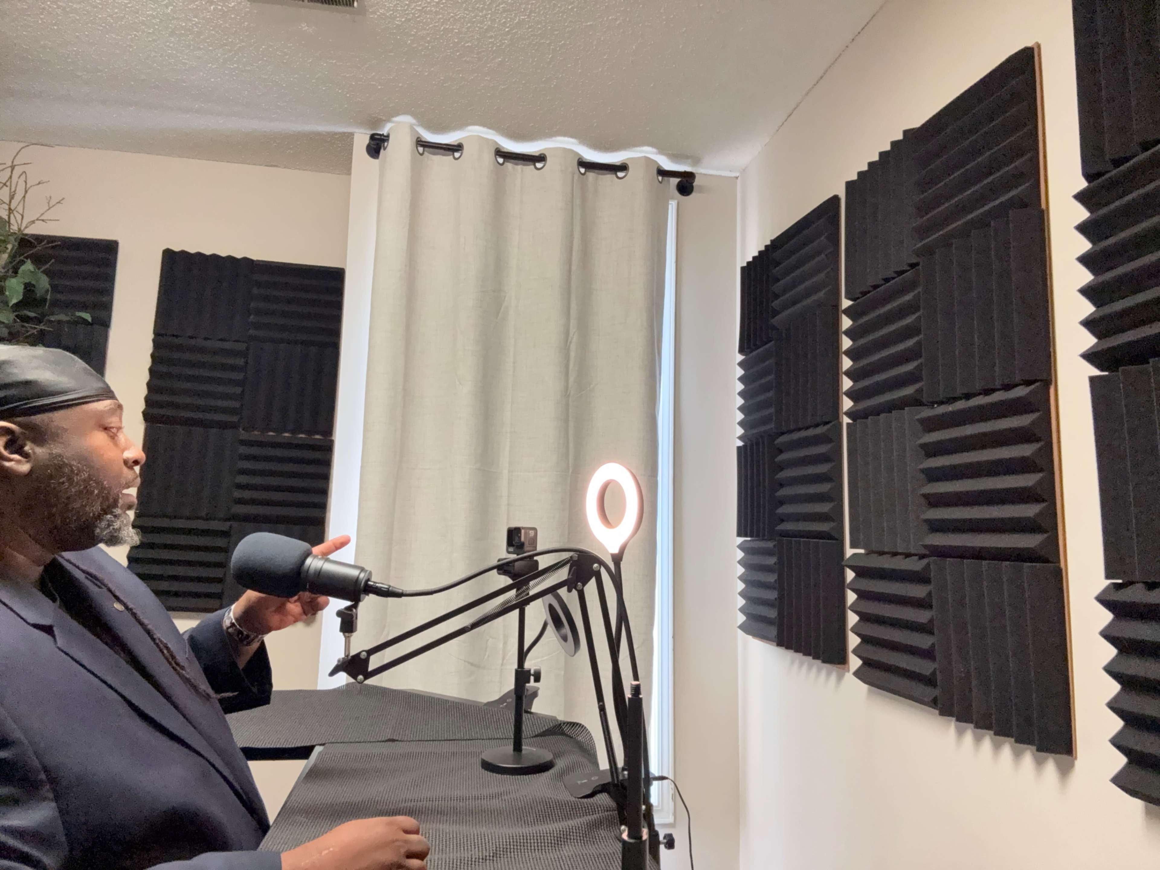 Cozy Office Space Image in Summerville, Summerville, SC